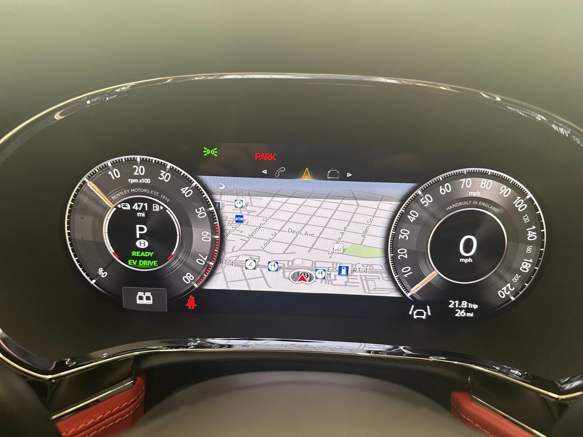 mph017_1295257404_9d246eb2ff27f091297d836ecb0f3e60x_ead9c710c4