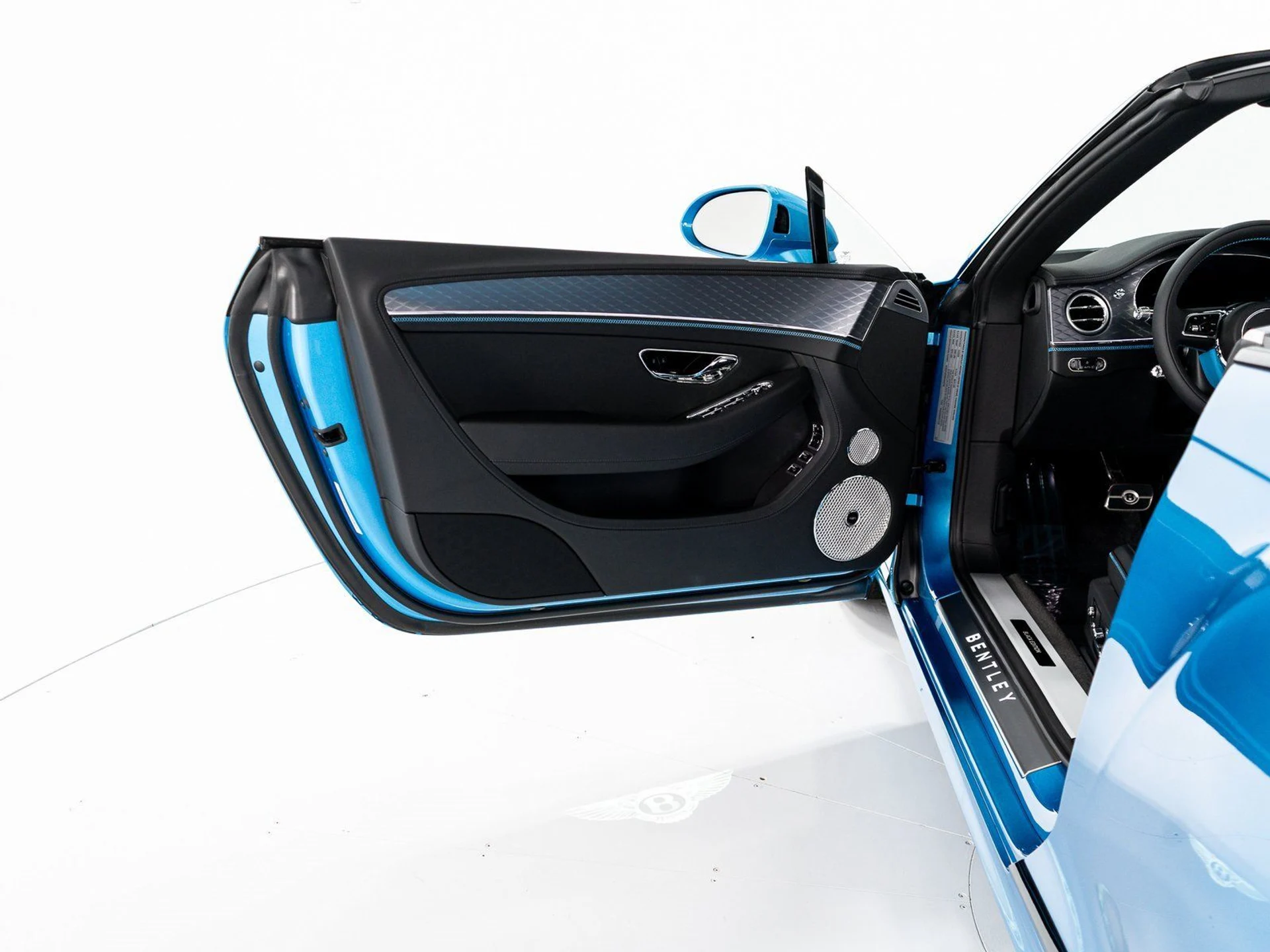 mph017_1295275202_58be23dc1aca41ddb7aee58a50a755b1_7547e6cc38