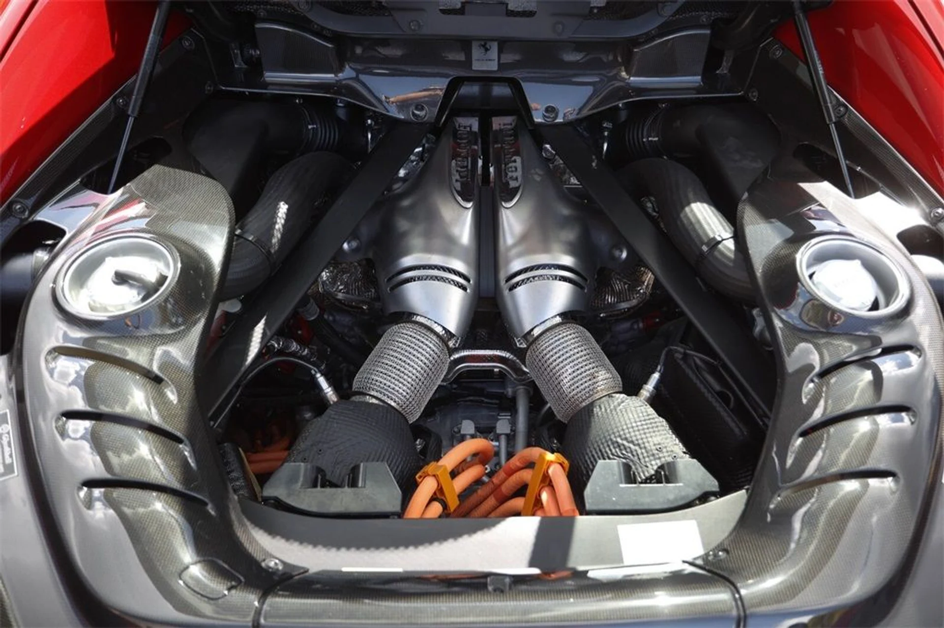 mph017_1295355327_6f08c42ac1d476123e1b52be250aaaed_68fc791954