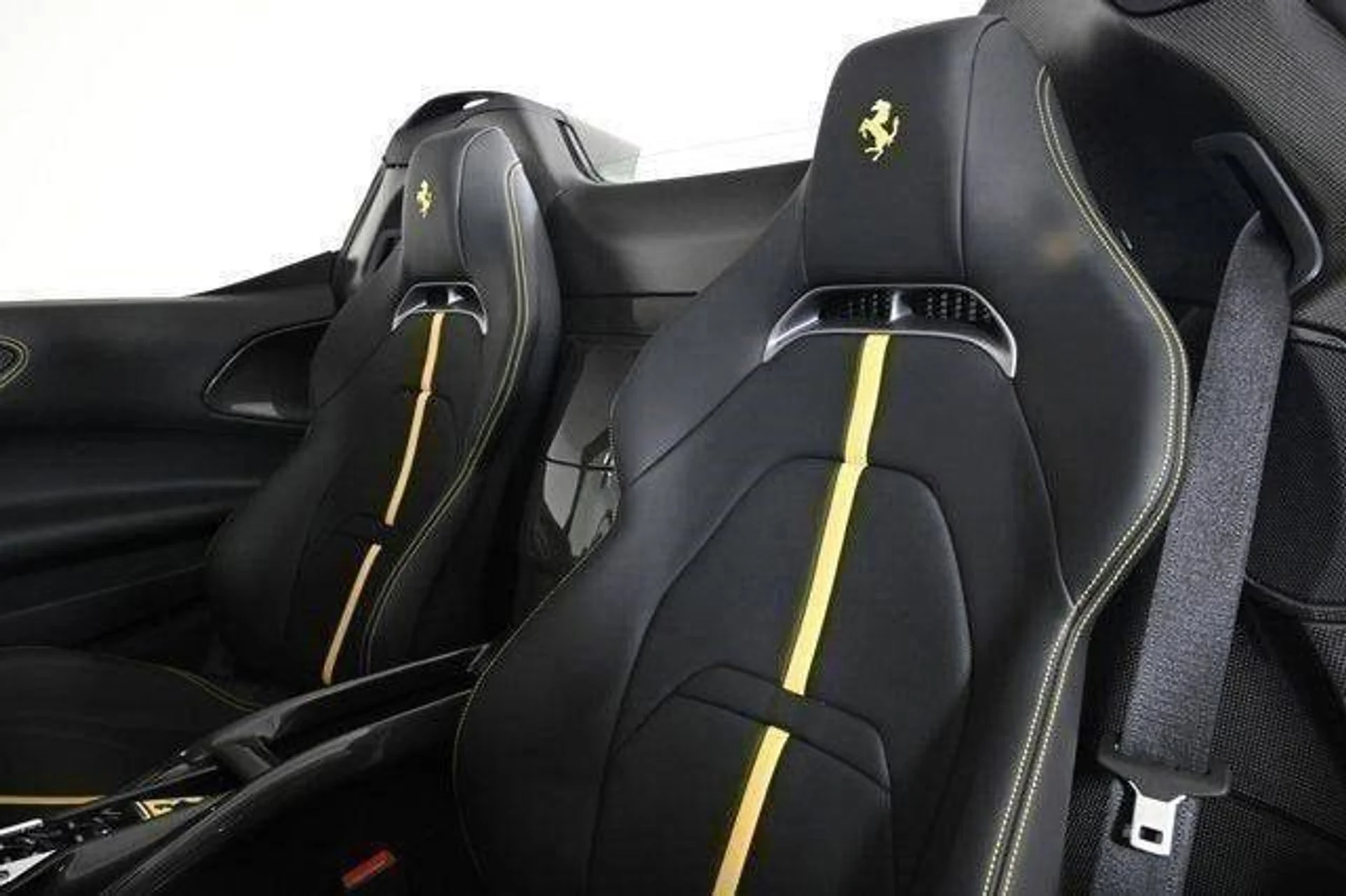 mph017_1295727323_afbd815e6f90476fb922547afa473863_cbe72fe03c