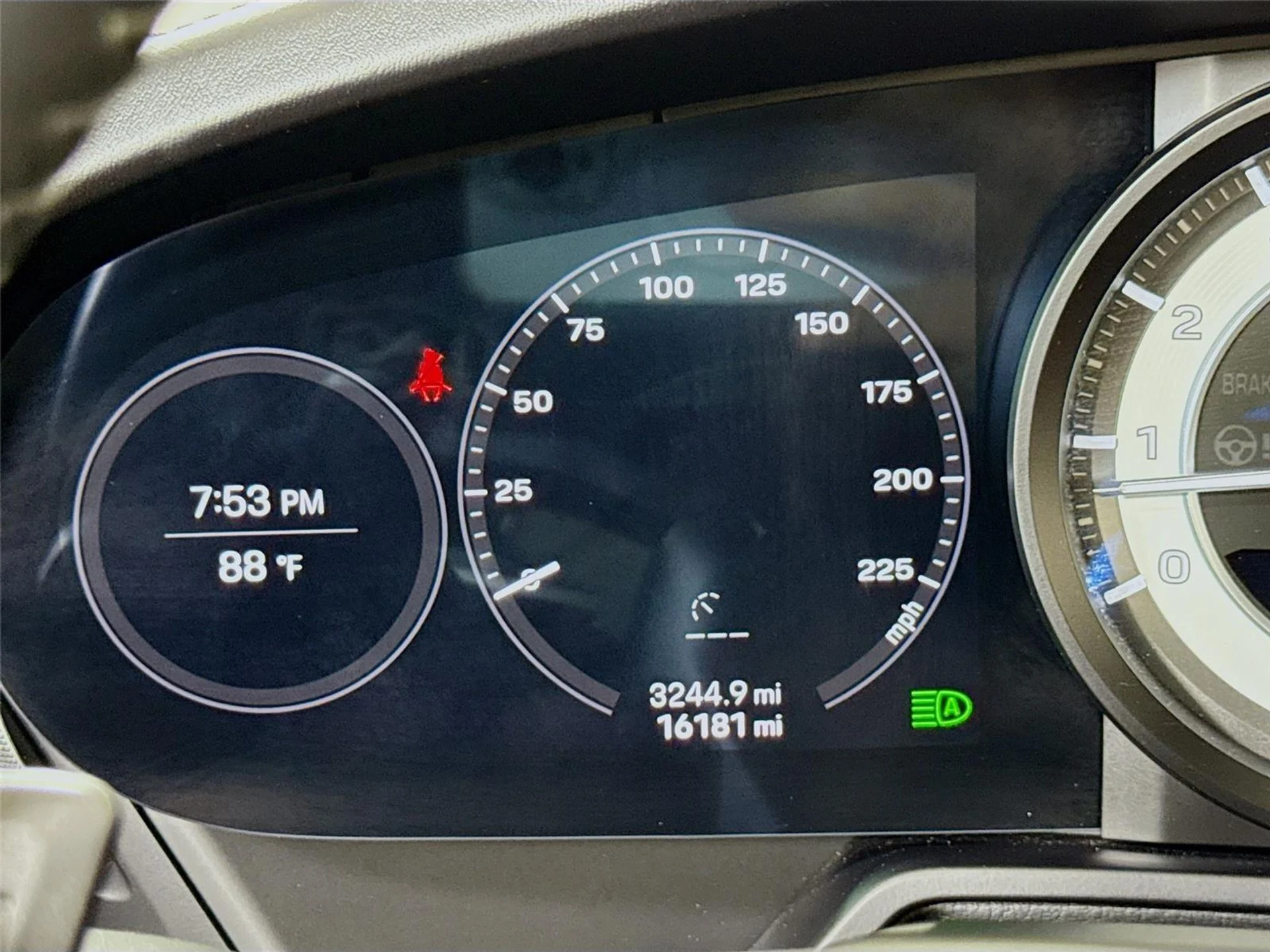 mph017_1295873079_54cdd4150fd628b9b2743b8d303a75ab_22ca7115e6