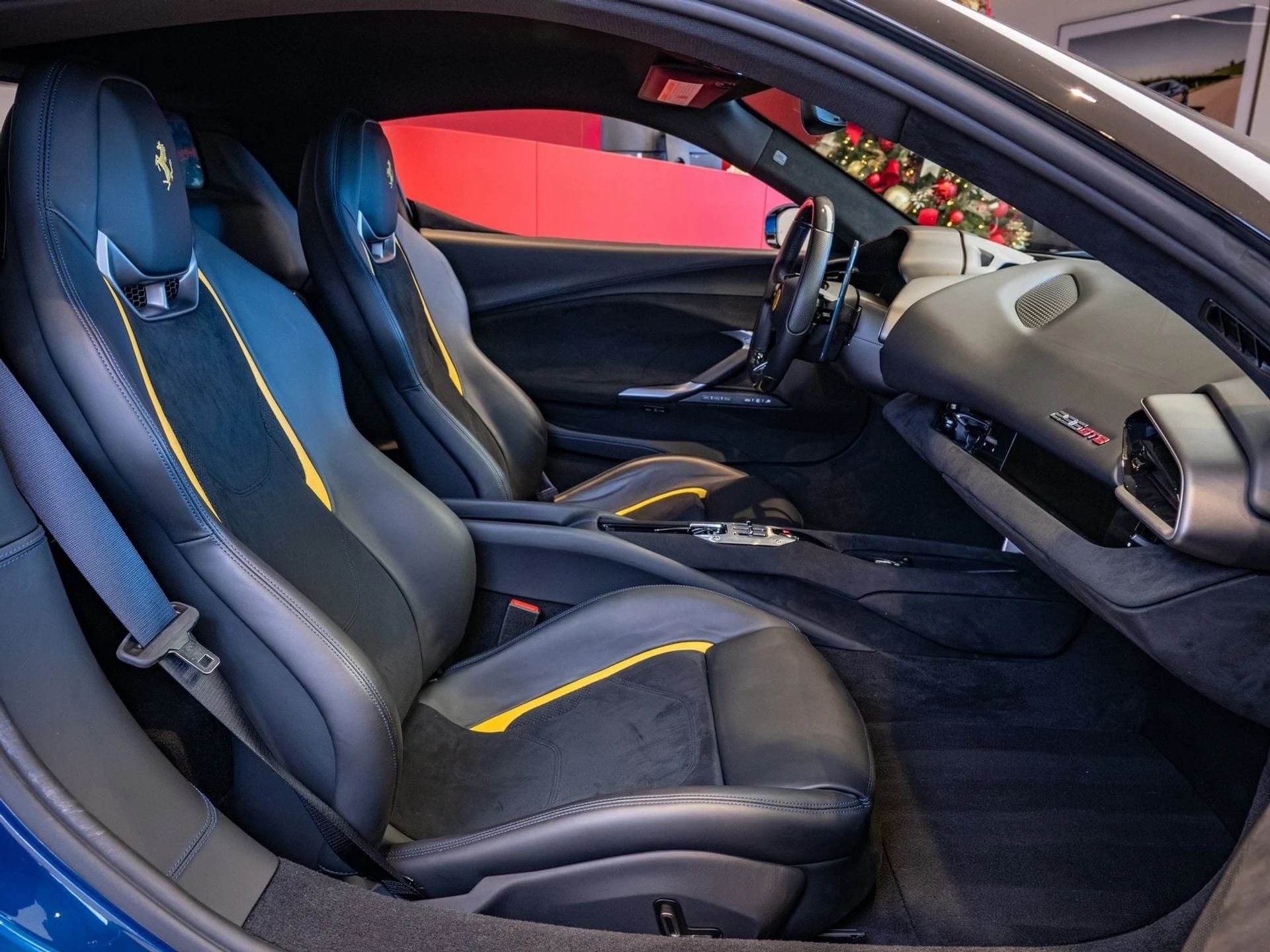 mph017_1296202001_18_eda38cb732