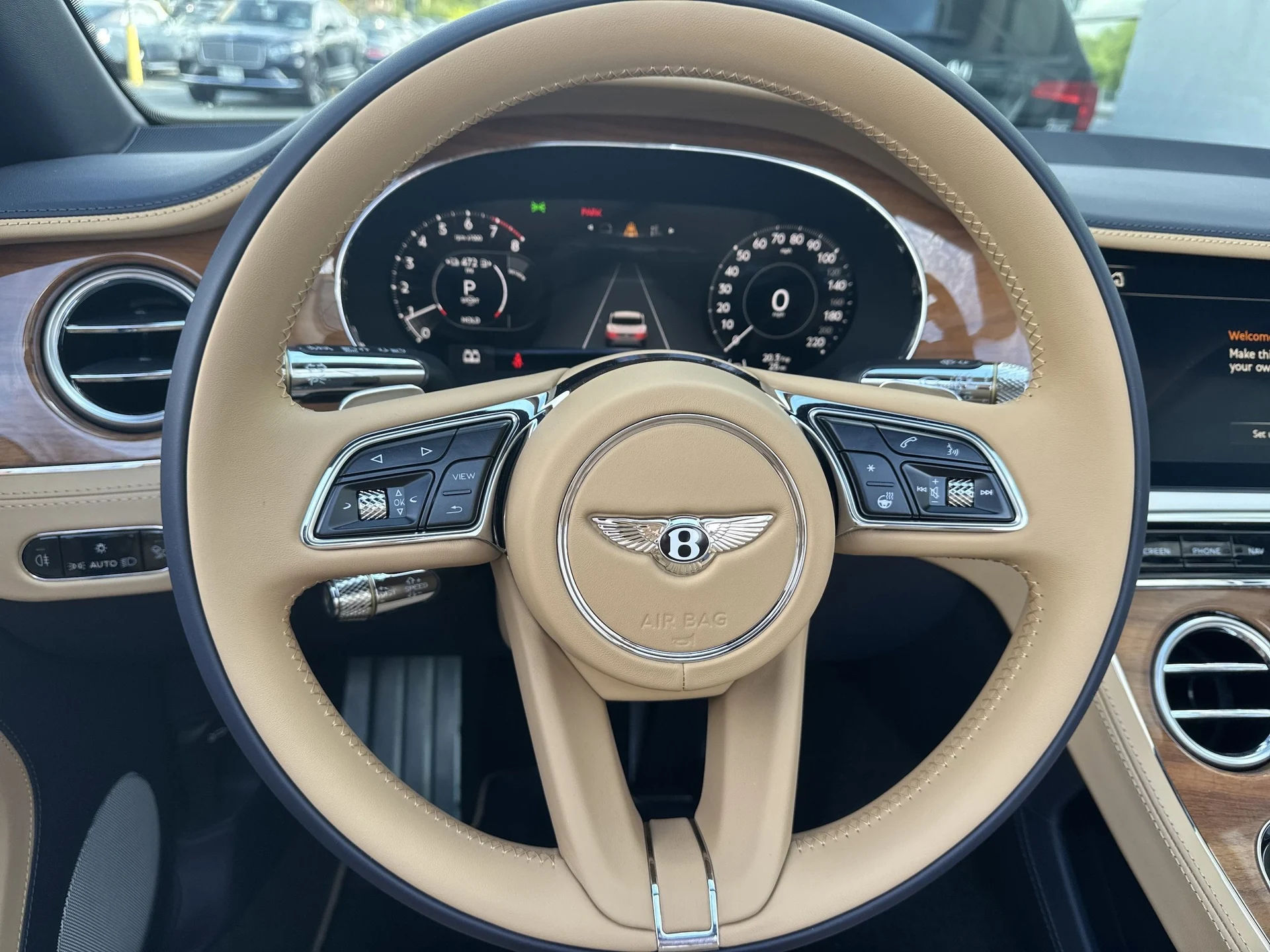 mph017_1296318509_f8550a645637bf196631608ba11b7931x_4bebc5c73d