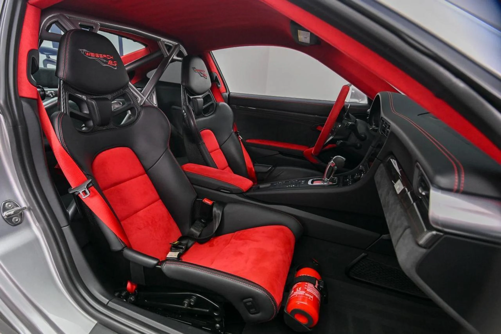 mph017_1296371023_8020a281610e504830efd953519a8573_a25892f5b4