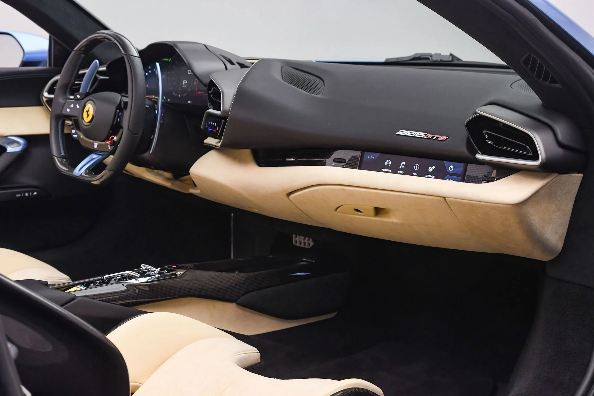 mph017_1296495714_0203ac53389f4ca98ee79a594d7481d8_5767557951