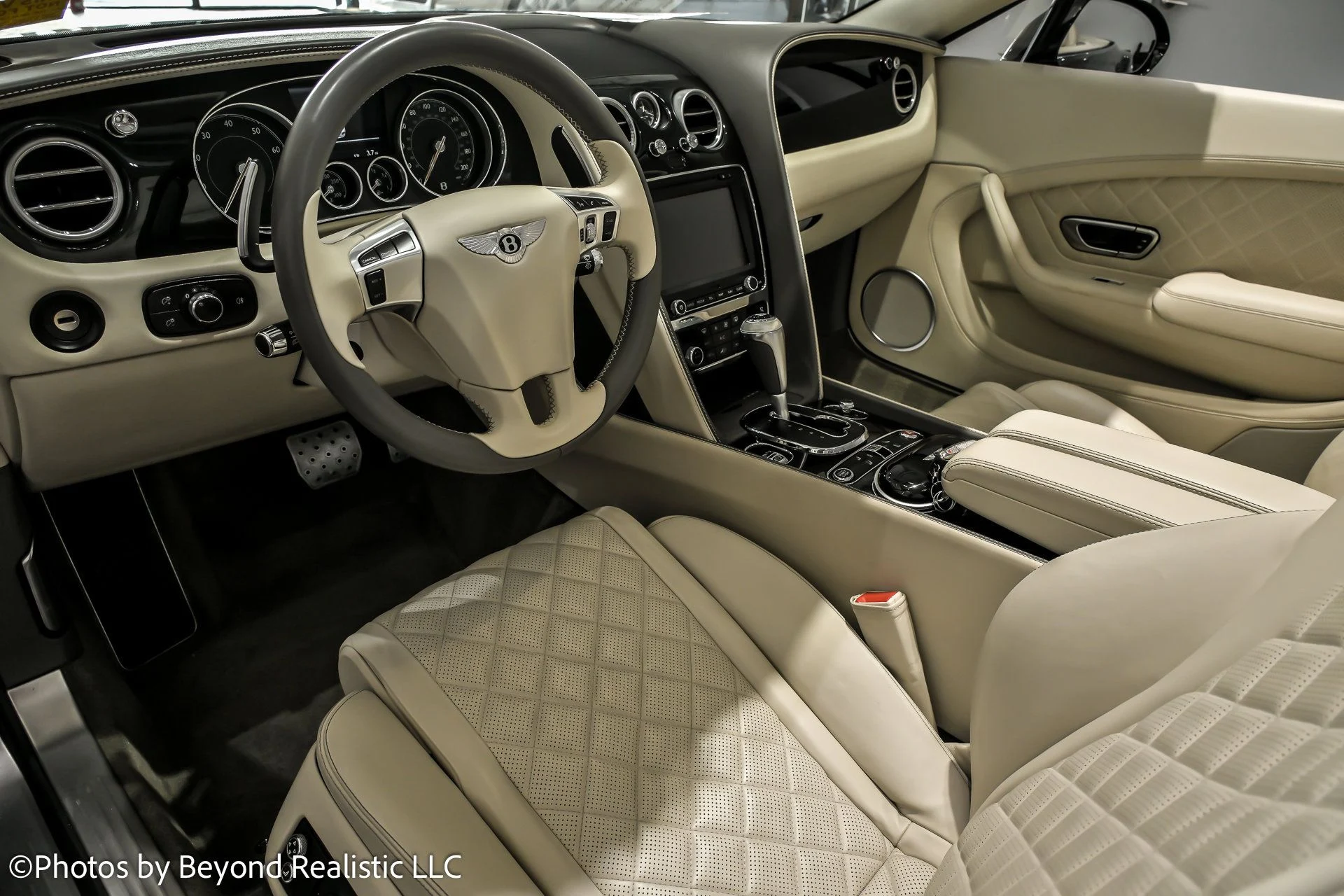 mph017_1296512958_b54803e1b102a57897931b78d807e70ax_00c78d54e0