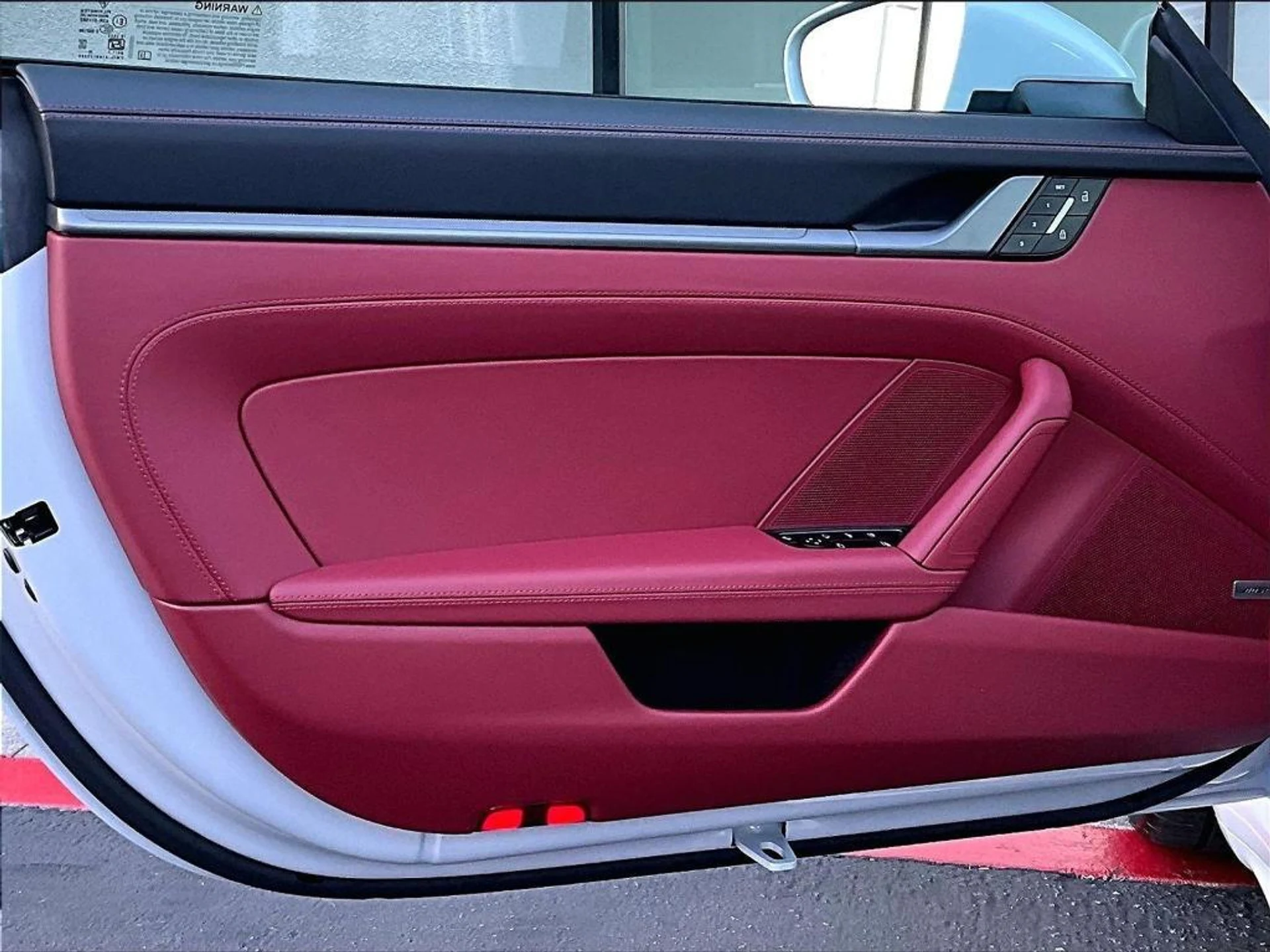 mph017_1296614404_Ff_IA_Ik8q_ZS_1_W_c6_Nkn1_Yjr_H8z_Y_cdee6c3a22