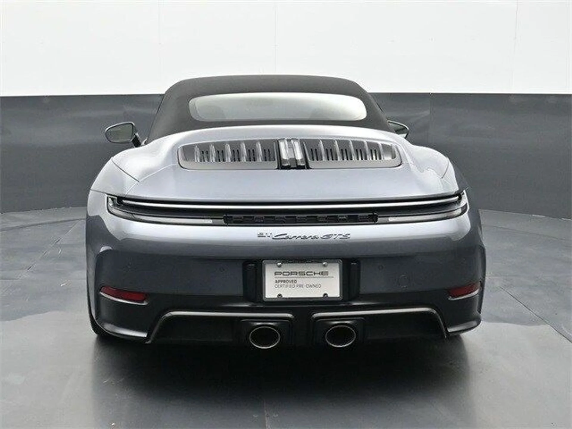 mph017_1296982975_f56f311b14cbc43a9588378d3d88c97cx_0a04cd5344