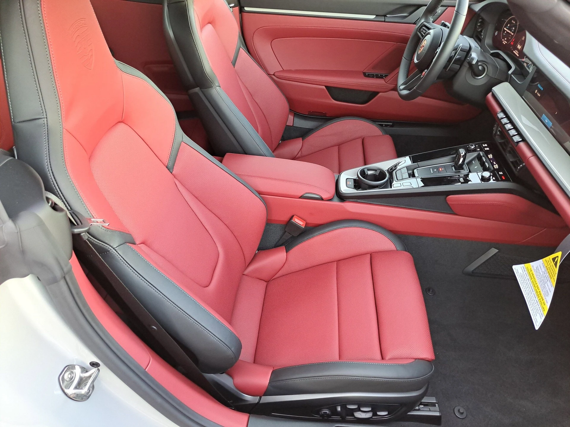 mph017_1297411445_150bf5dda671783970461009e1fd4e97x_3112d95b68