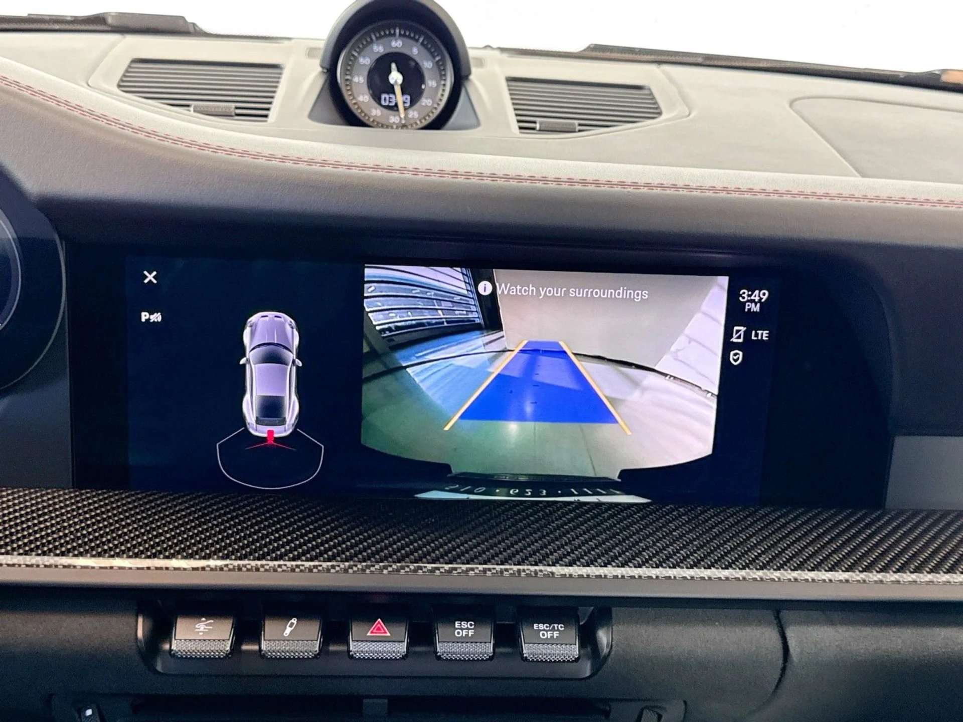 mph017_12974515_2630f5b6507896536d039ce0a1186039_97910bd73b