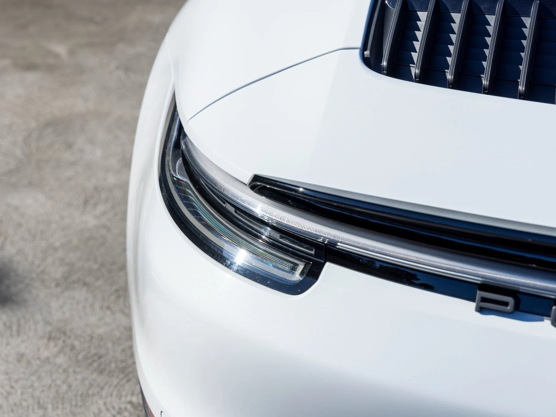 mph017_1297923290_18_66ebfc822b