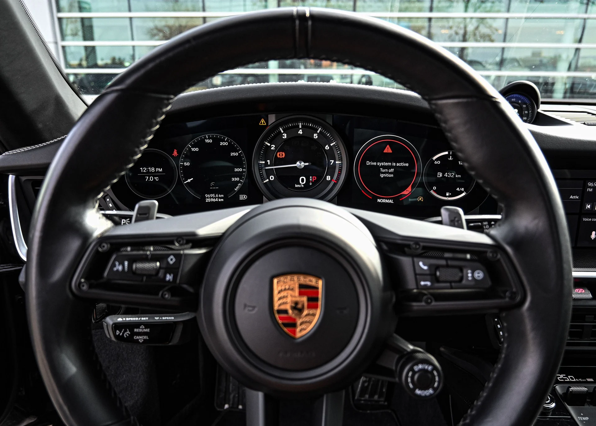 mph017_1297940043_ed5c1003_6404_4763_b1e5_6ab6b336bbc1_0ee8e19852