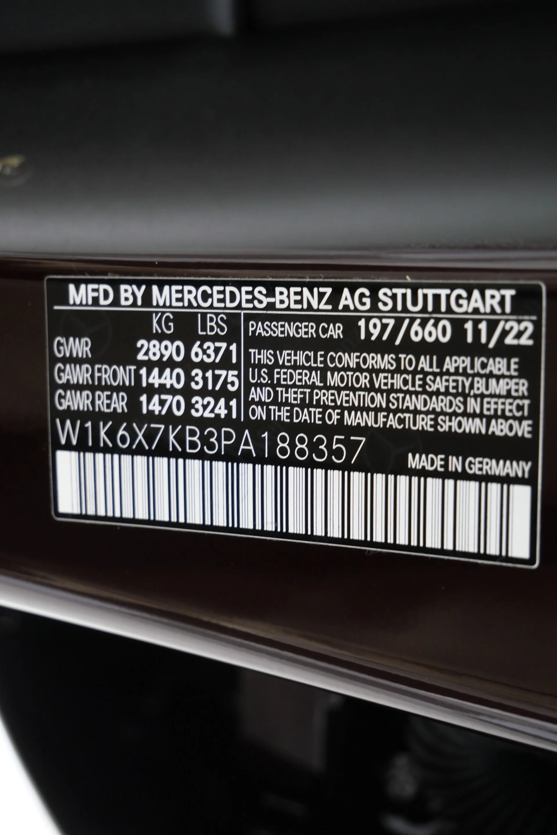 mph017_1298155286_Used_2023_Mercedes_Benz_Mercedes_Maybach_S_680_1758656012_12246e619e