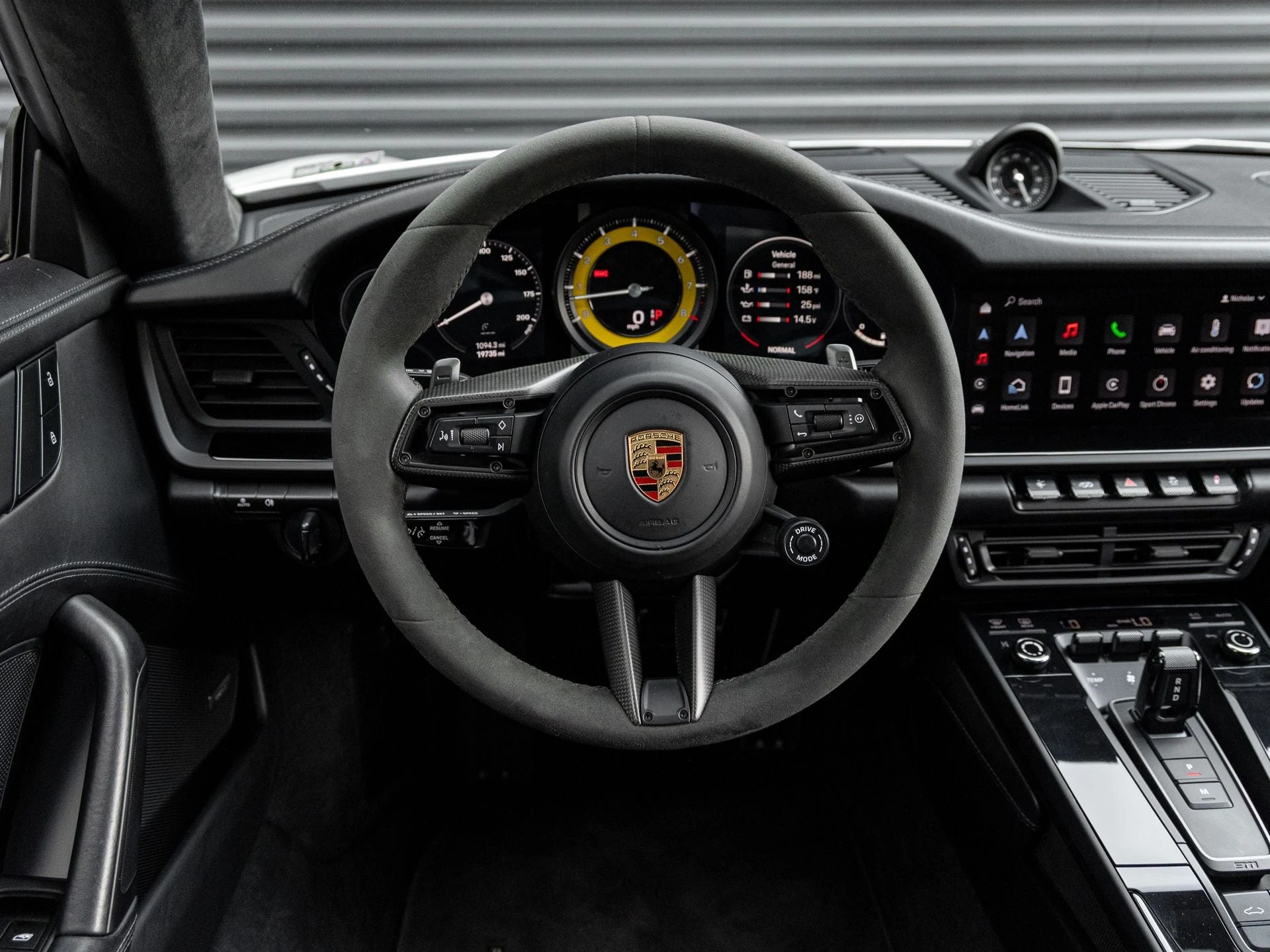 mph017_1298358089_18_68c6f6383c