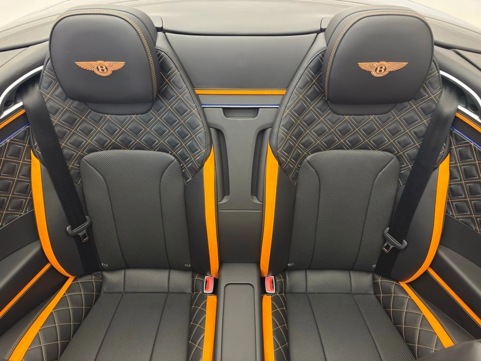 mph017_1298895500_j8kw8qr5wwc87a7bvk44vsoksk1p_20b6a89ce3