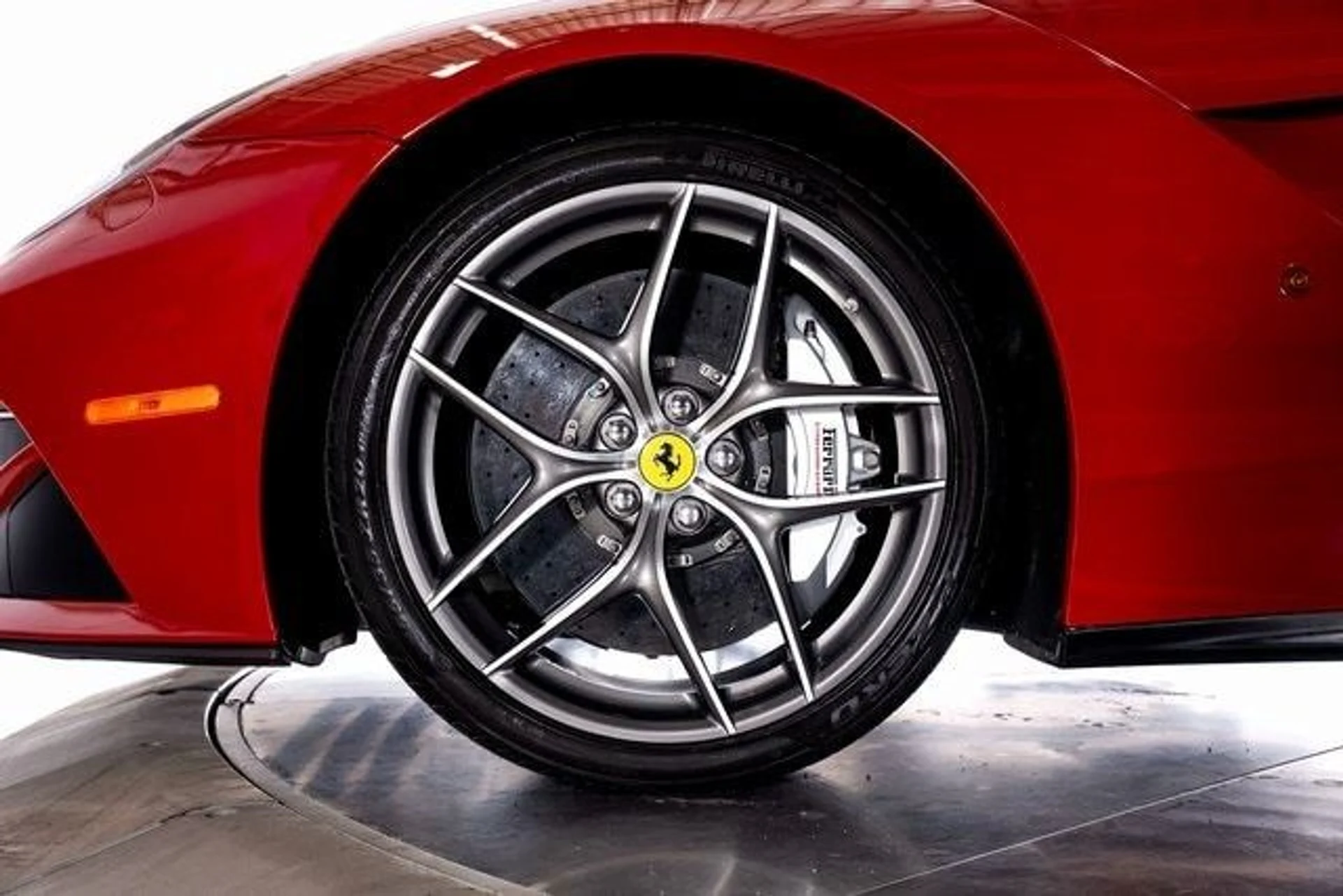 mph017_1299256166_82368585a498733d5d934a891d1b181ex_2b4e36a9a0