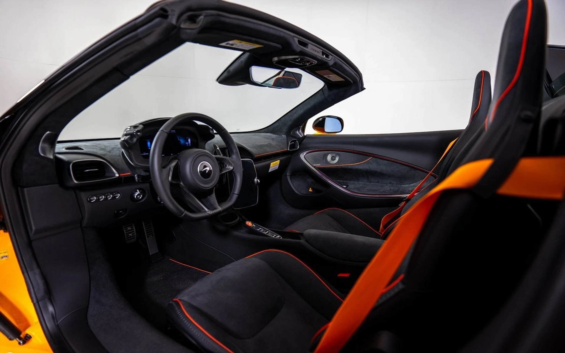 mph017_1299272389_05dfca7d4b808154f4b90383580a74b7x_bc8a3c3568