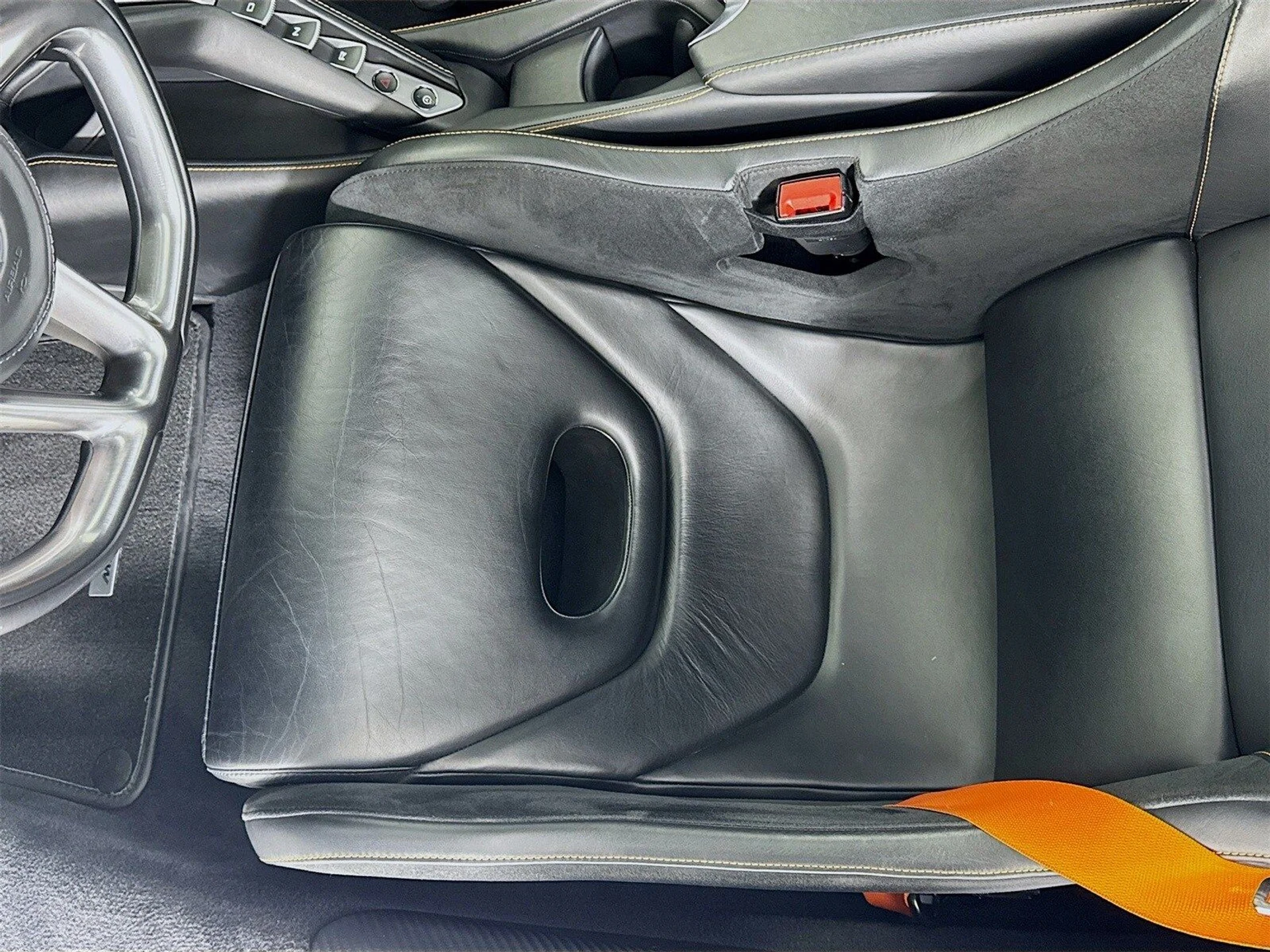 mph017_1299348933_d0de168d4d39ec19b5dbea7cf0936f50x_e3ed6cd72d