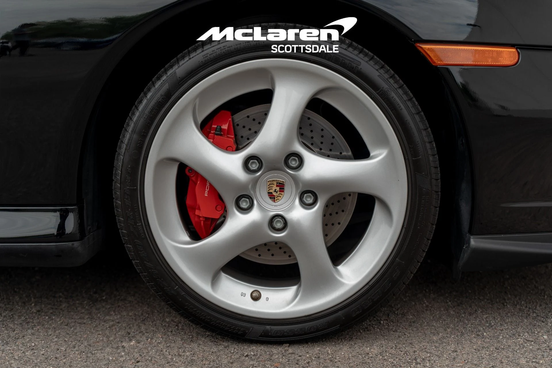 mph017_1299723590_Used_2003_PORSCHE_911_Turbo_1752868120_f656f3f08a