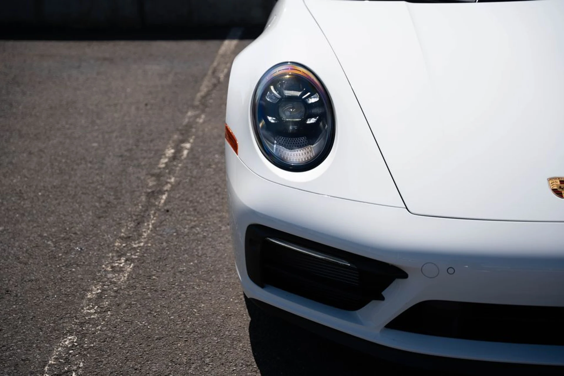 mph017_129993356_dc0f2123_9790_449a_925b_389be184243d_a84f1e079a