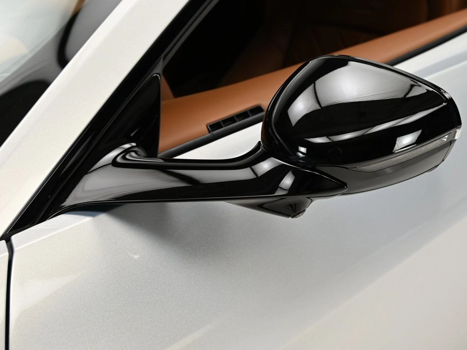 mph017_130009734_3b1b770102ce5626dd9e10223ce4acab_4a979c31ee