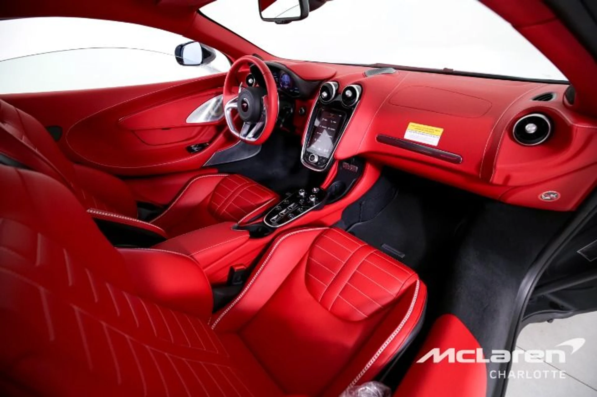 mph017_1300358444_New_2025_Mc_Laren_GTS_b9c54d9f45