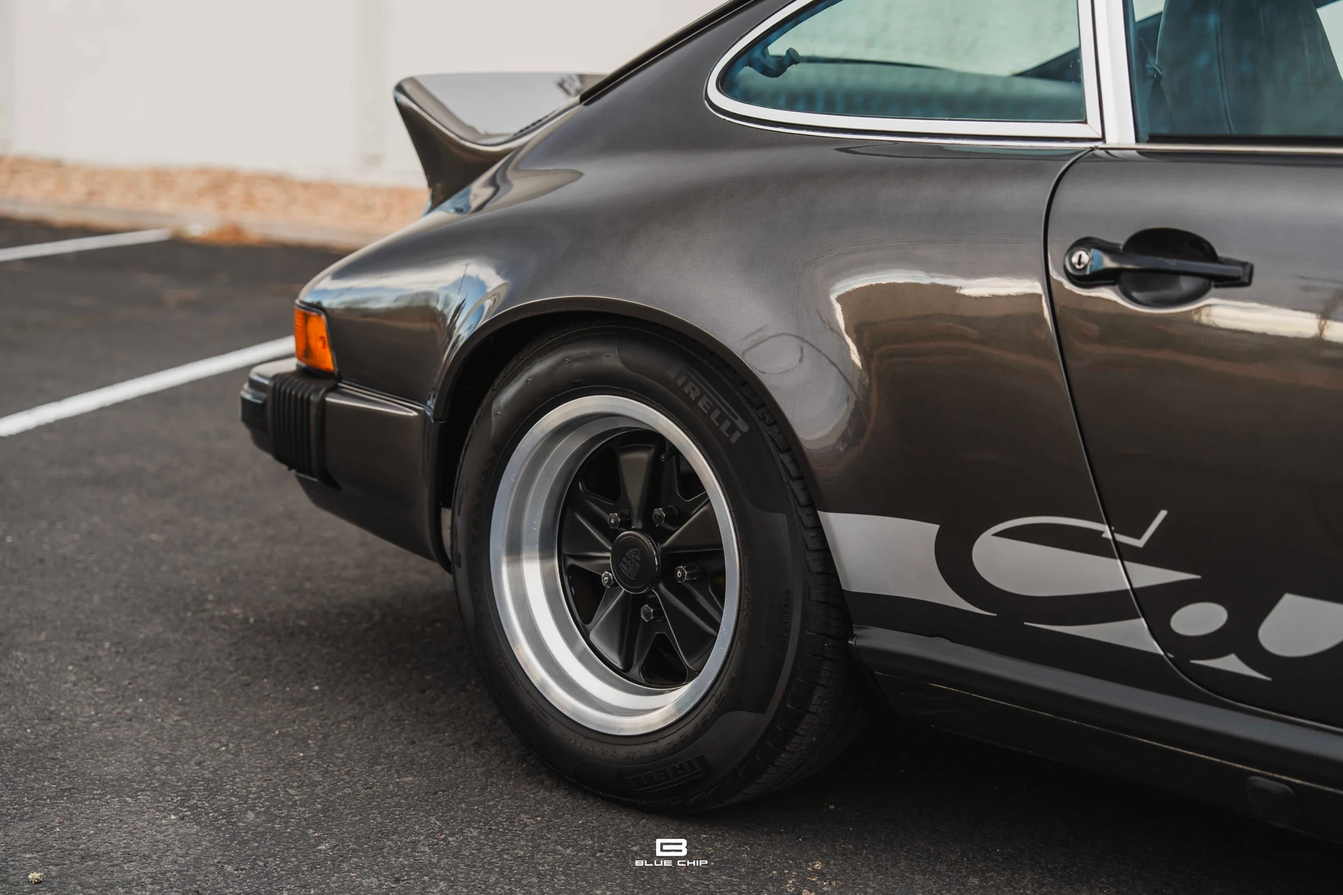 mph017_130045019_693c939d0157cdea5cf040e1_DSC_05378_54ea41db91