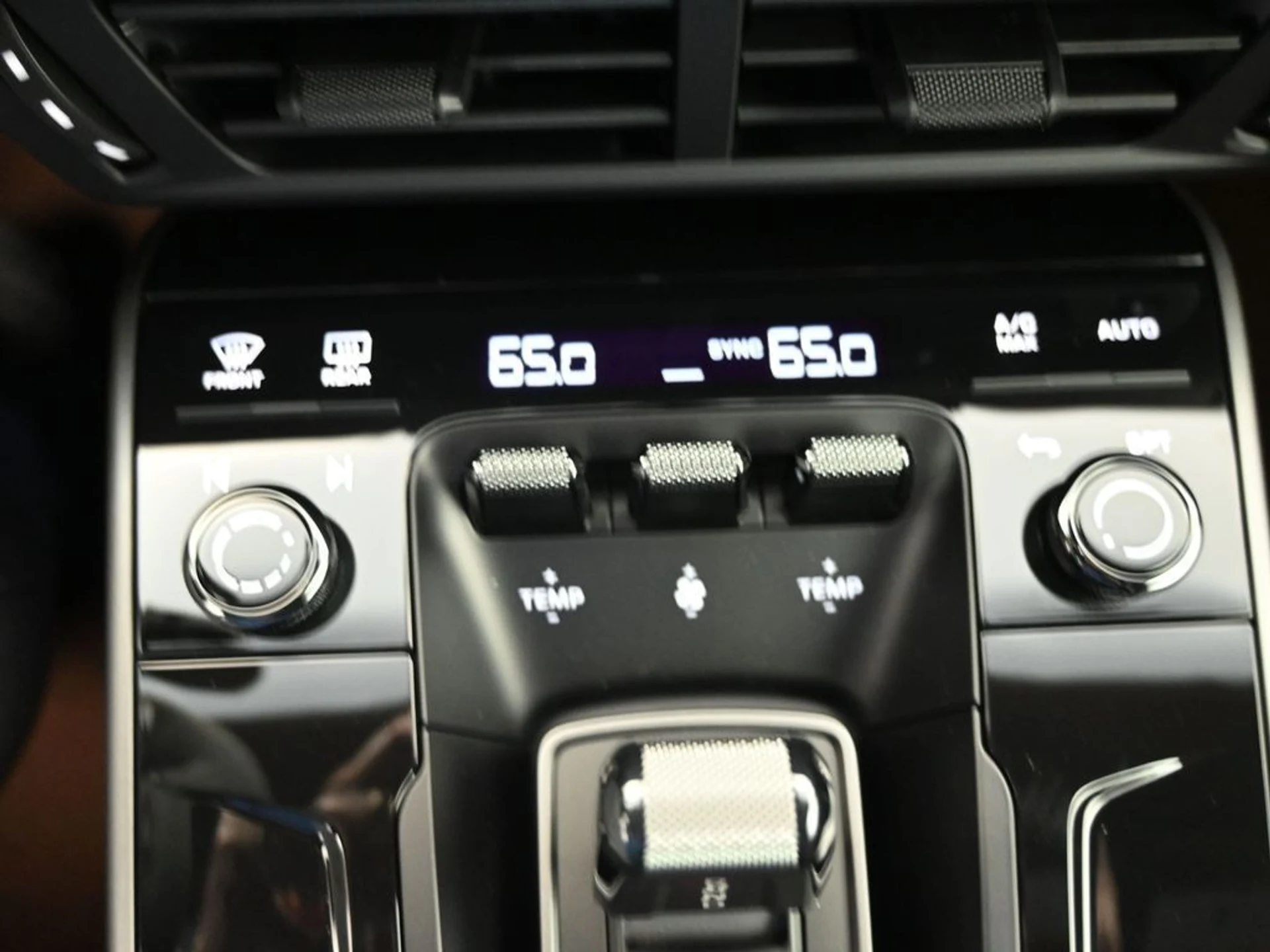 mph017_1300528446_c1a2ba34ecc67e05d916156b746a832ex_83e6888688