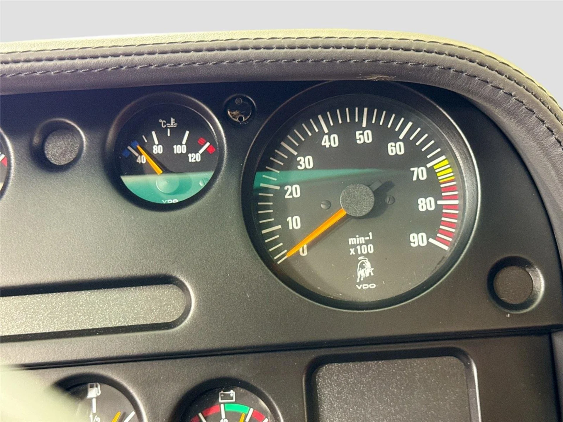 mph017_130156298_e40f0352a1693b8dab2ef1d86632238c_55c2fd50d9