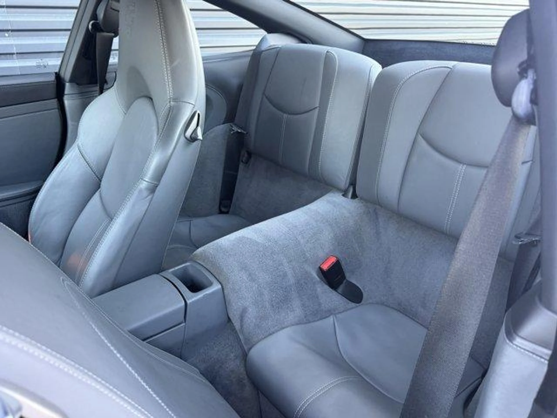 mph017_1301586058_D57x_QL_0e6uq_Pp4i_TUI_Swn3_Jqdg_Y_dfd8fce721