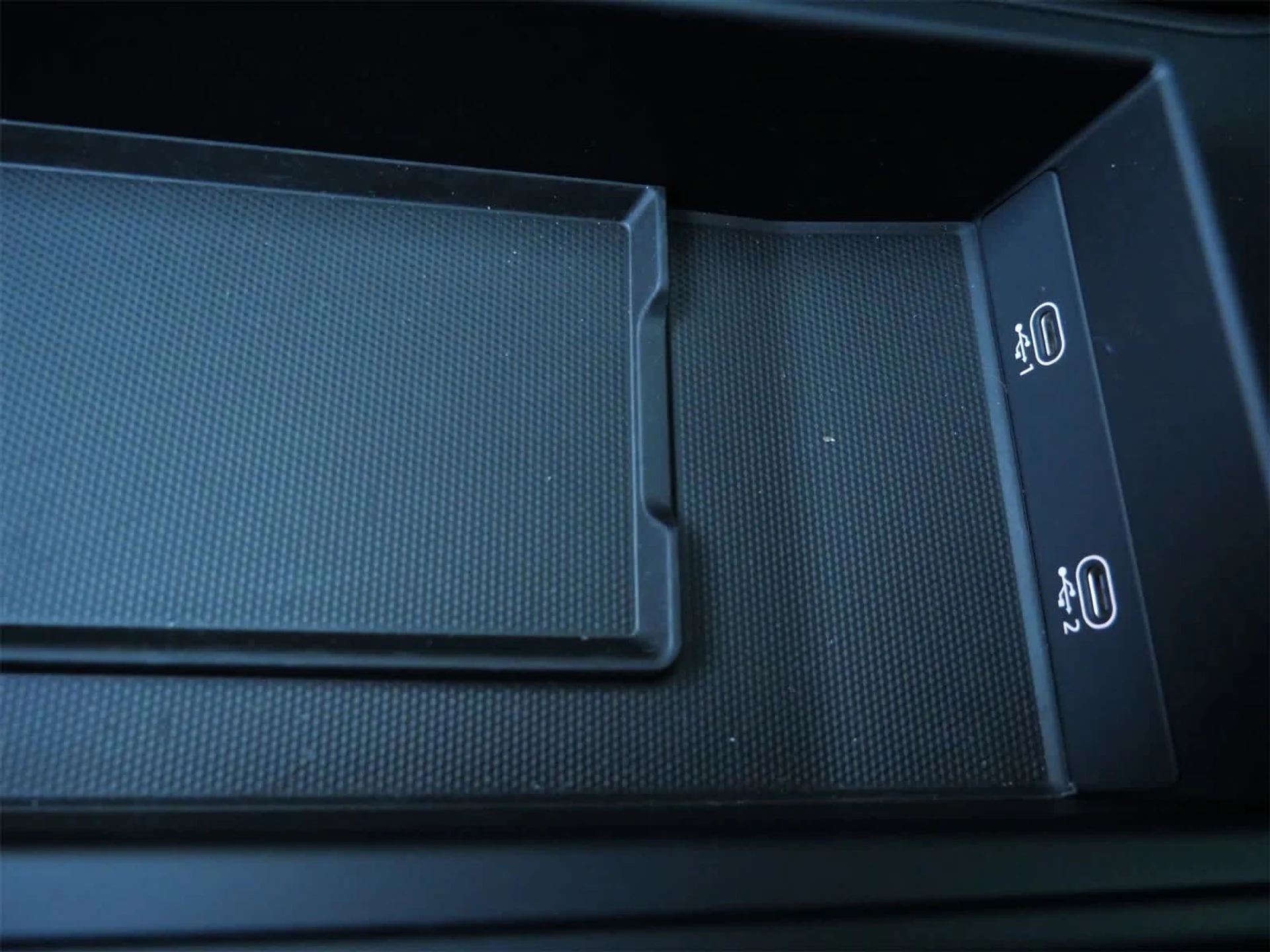 mph017_1301879468_c622c3d67bb2fcd2bec0f8dd5f8d5a33_4c4aabc52a