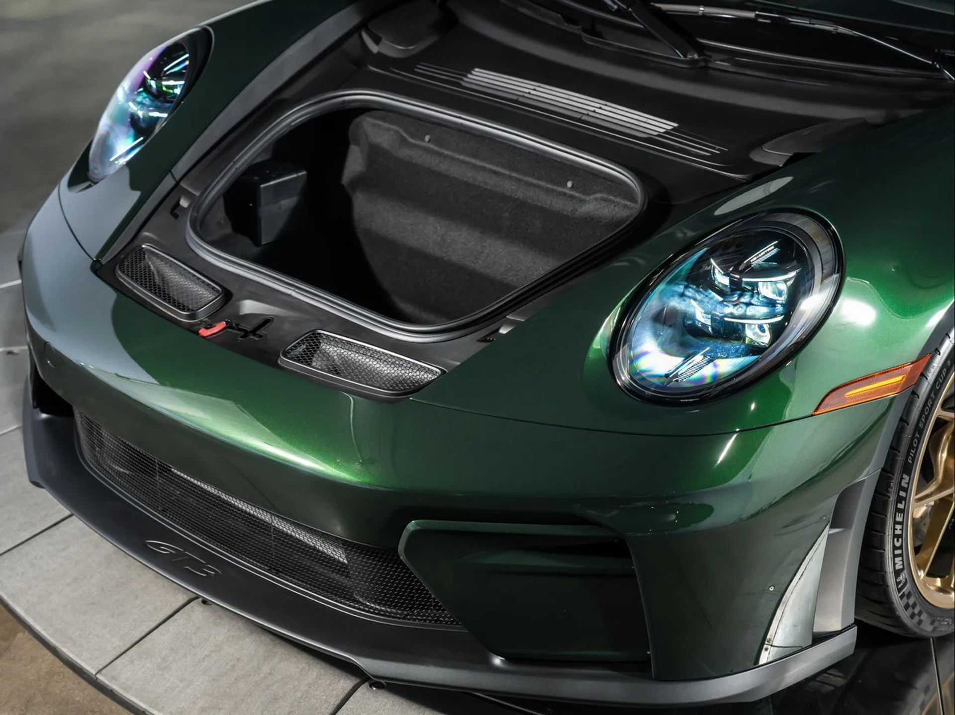 mph017_1302065830_e4e48f4baf26a431c3376741953cca2f_c7d63ef57b