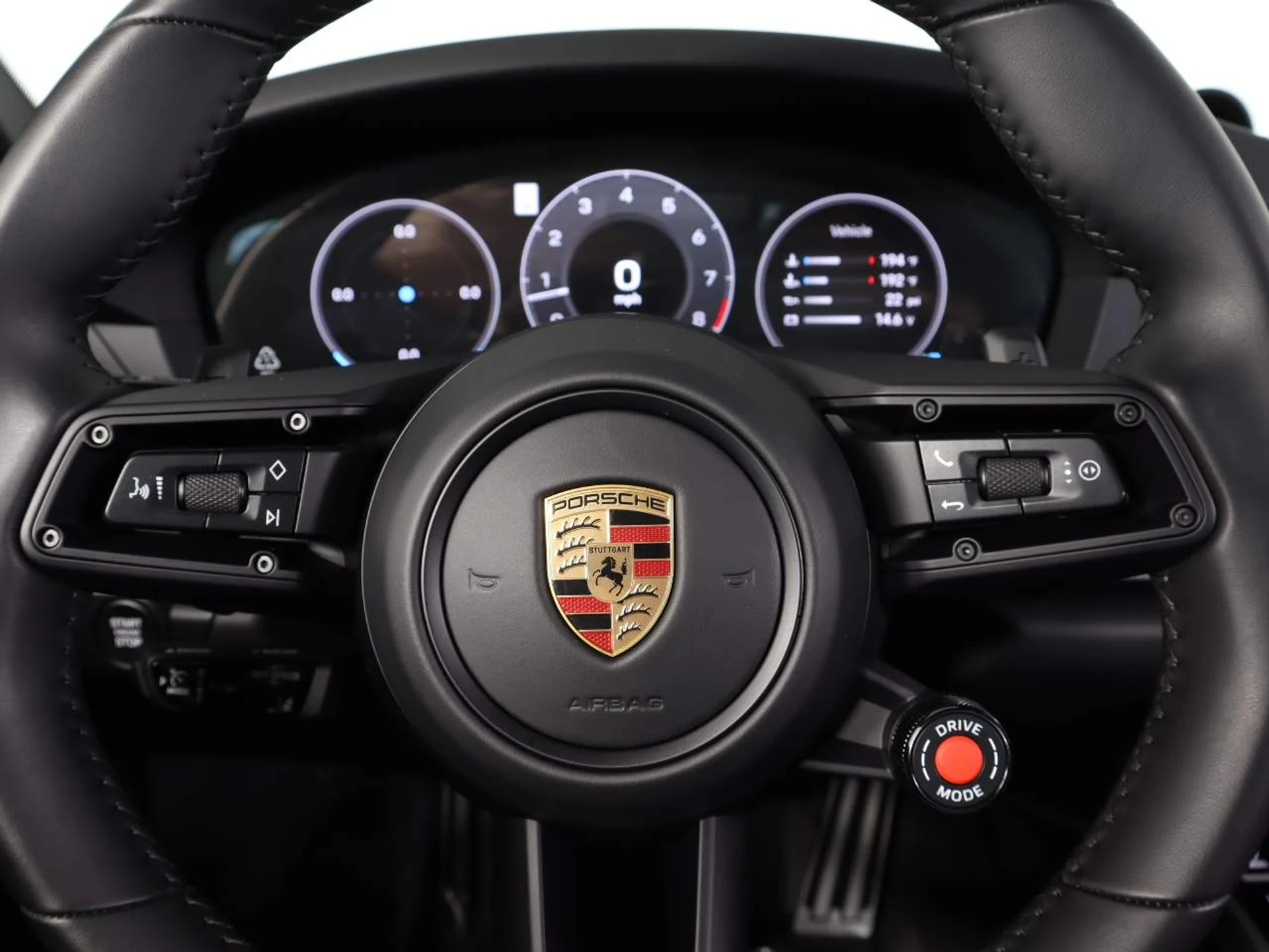 mph017_1302368171_d71e4dba9716a137883e306b64a308c8_d0d9a7da14