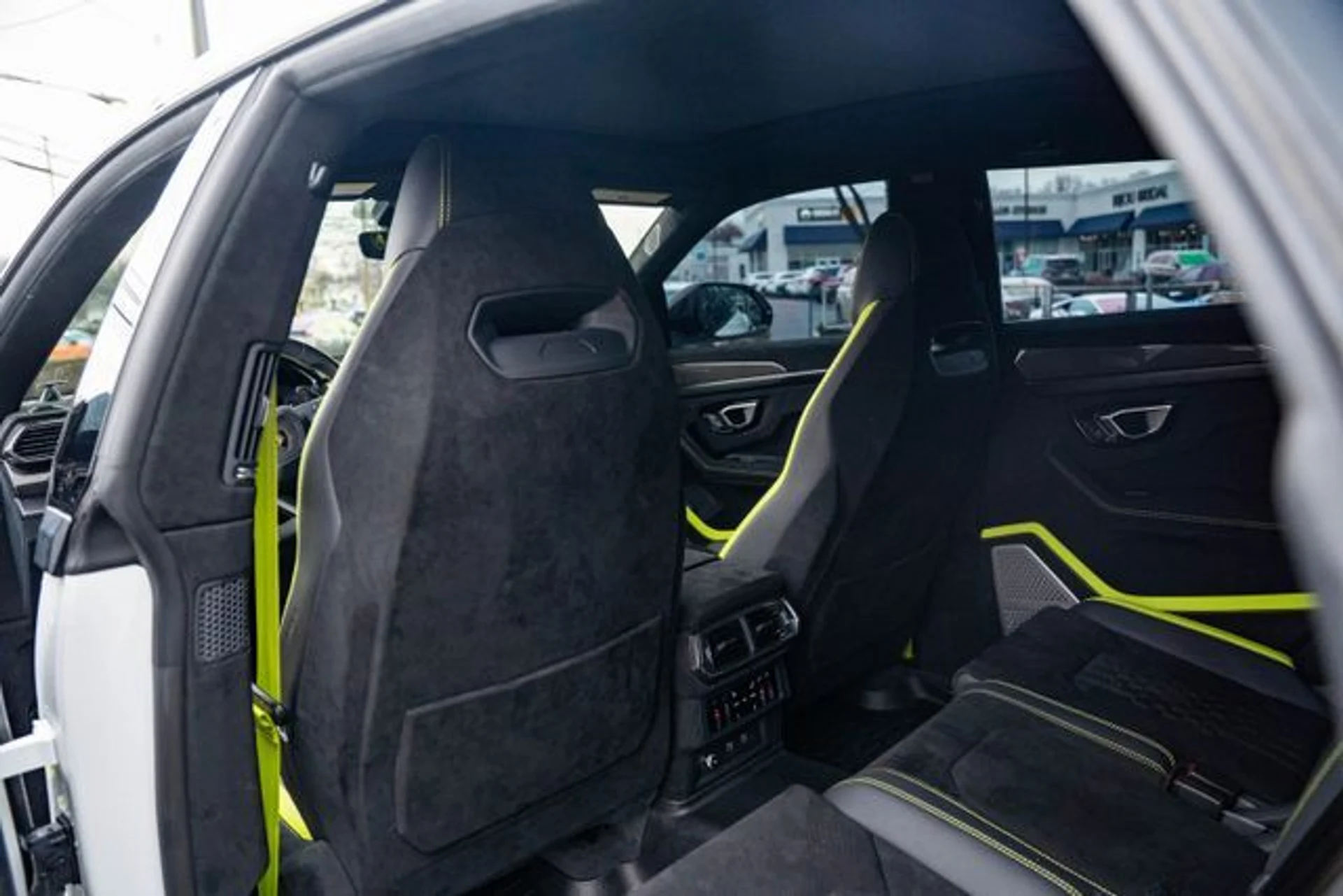 mph017_13030096_35a6aa9a102c3de1960de56f574e20c7_dab8bf1dd6