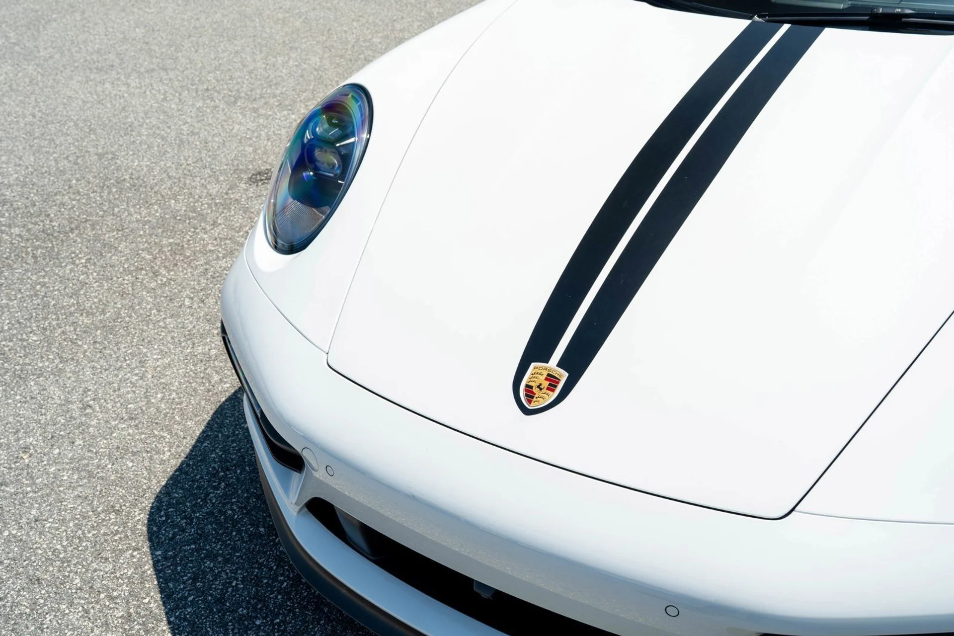 mph017_1303011124_d99287480fc89a9fbcadaaa5572e5f50_836cefcfe8