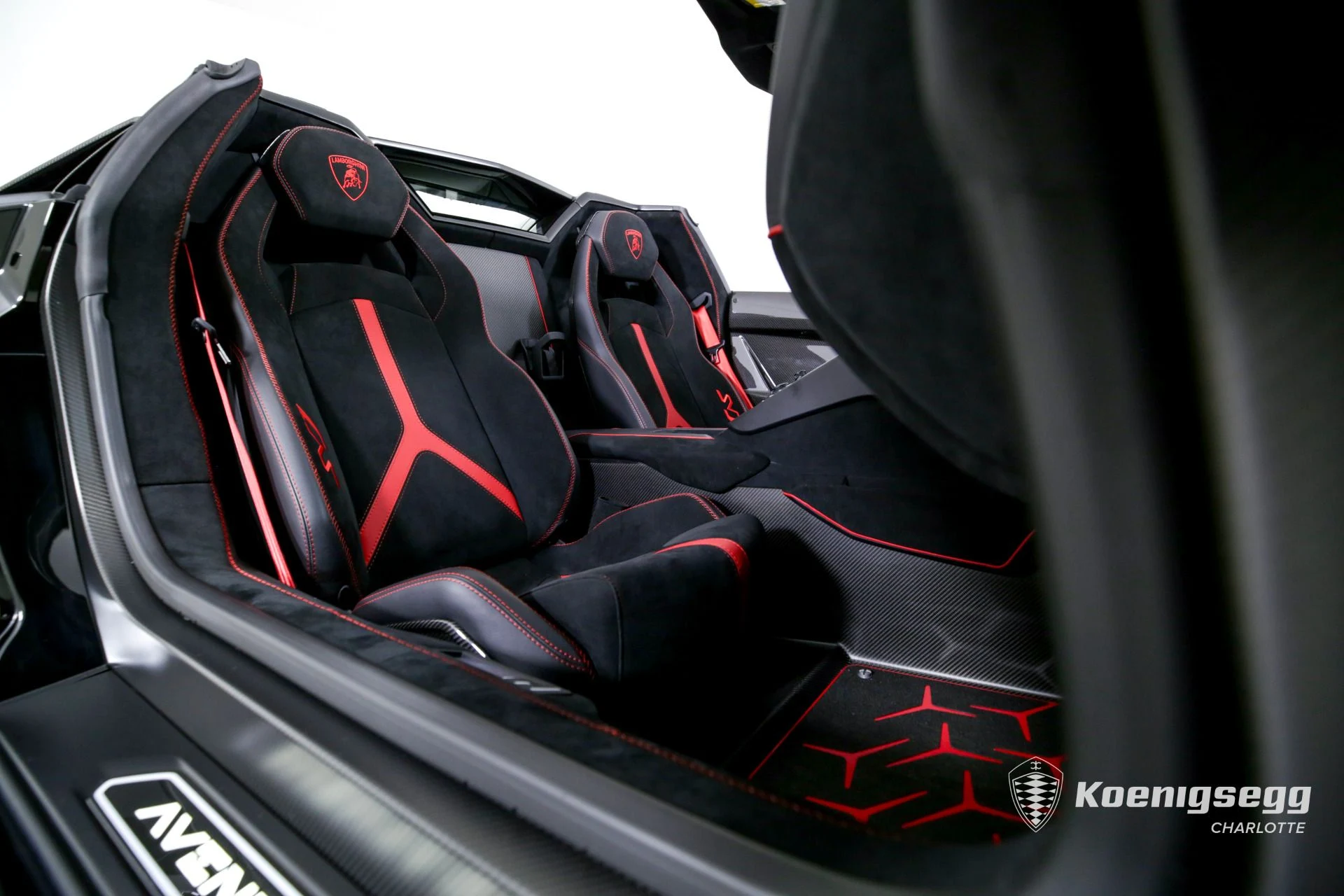 mph017_1303038444_Used_2021_Lamborghini_Aventador_LP_770_4_SVJ_1728075430_c66a824452
