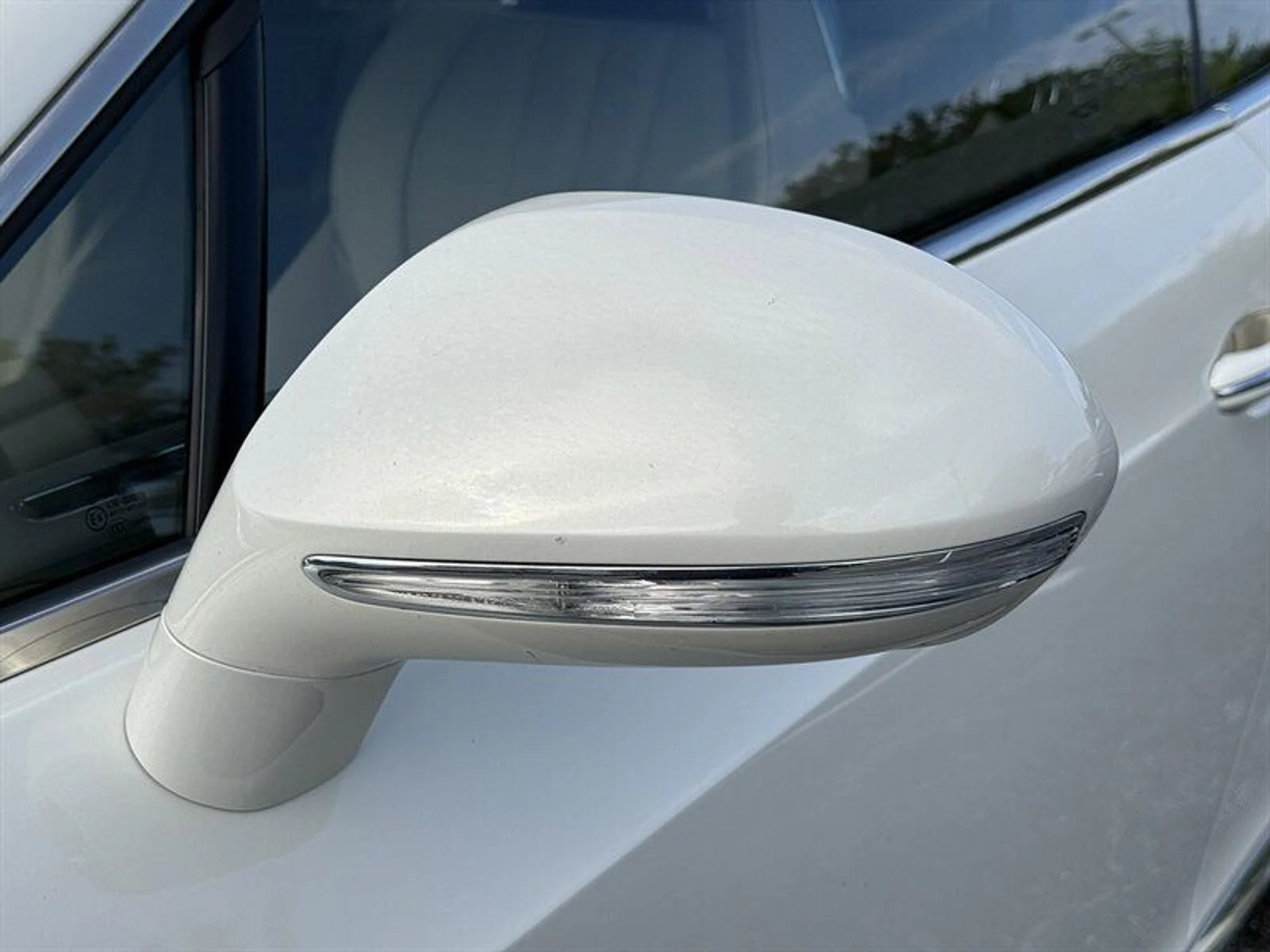 mph017_1303080296_d19a501c3d_800_5d08689914