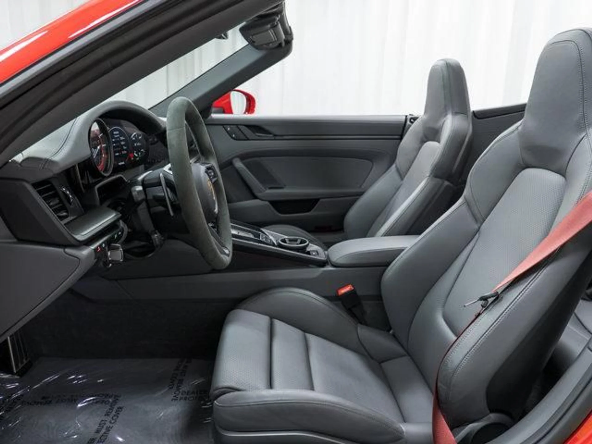 mph017_1303173358_dm_Wg248it3_c_G_Lmt_FS_Ss_L_Ro_M2_MM_edf8bdb622