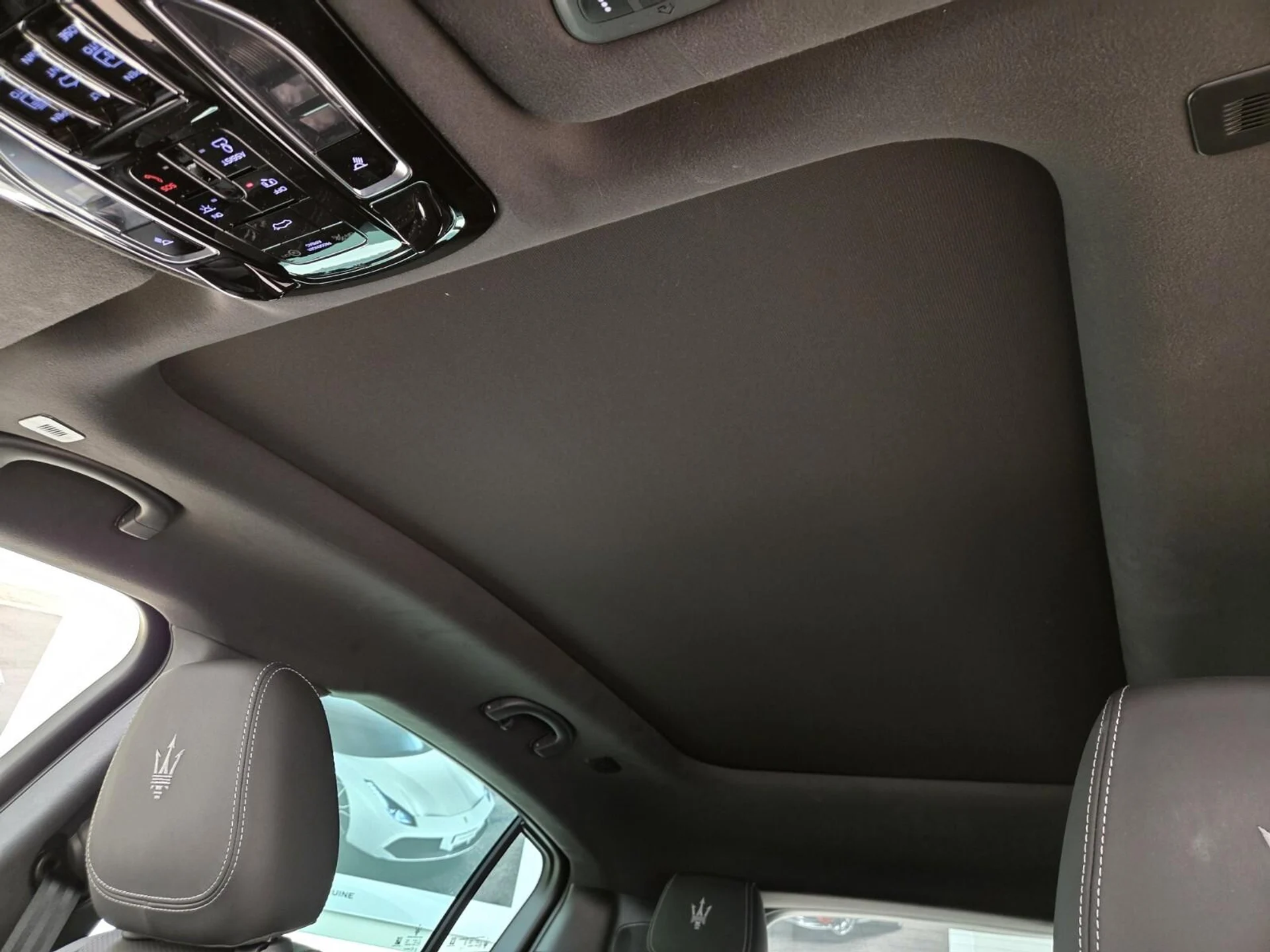 mph017_1303333399_Used_2025_Maserati_Grecale_Modena_1767077601_6de3e26aad