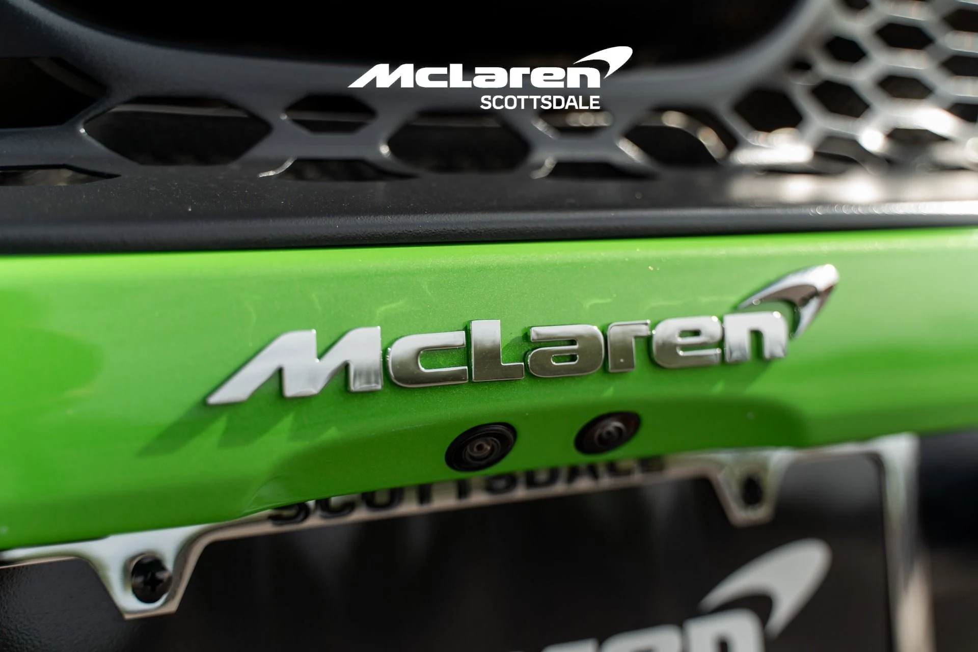 mph017_1303460125_Used_2025_MCLAREN_750_S_1758291637_4e90b486f9