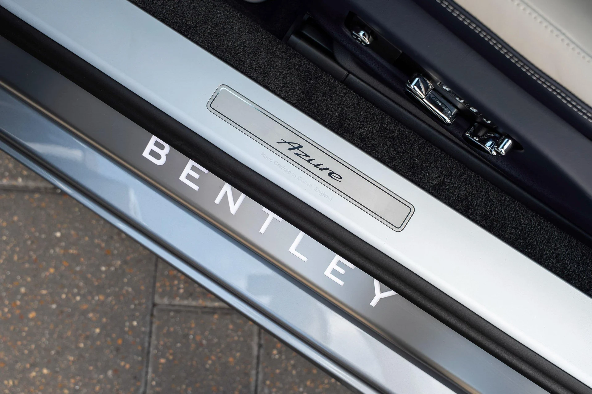 mph017_1303906916_470961998_691debf17425967942f2feca_fa2616920f