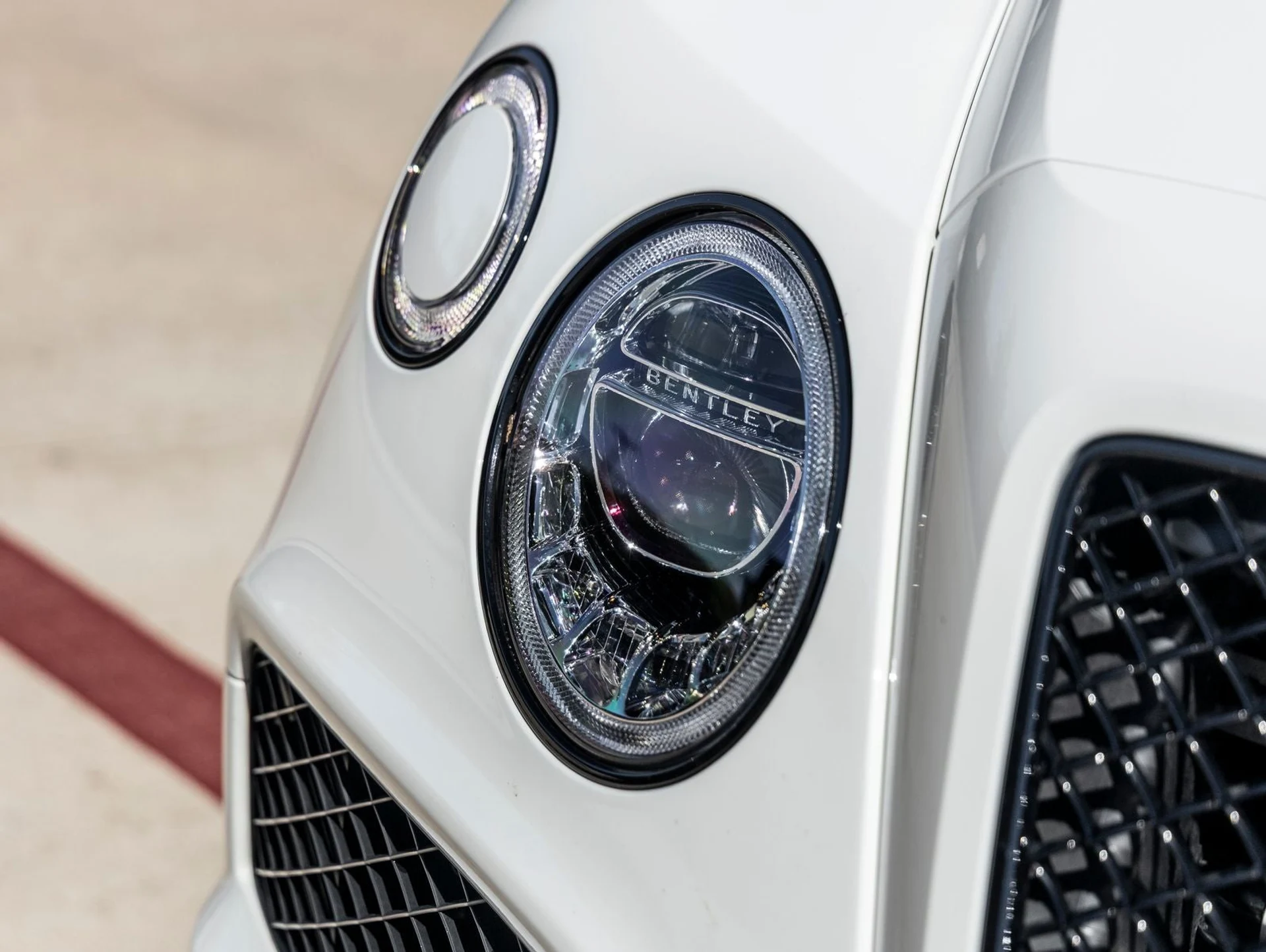 mph017_1304343808_18_7041b7d549