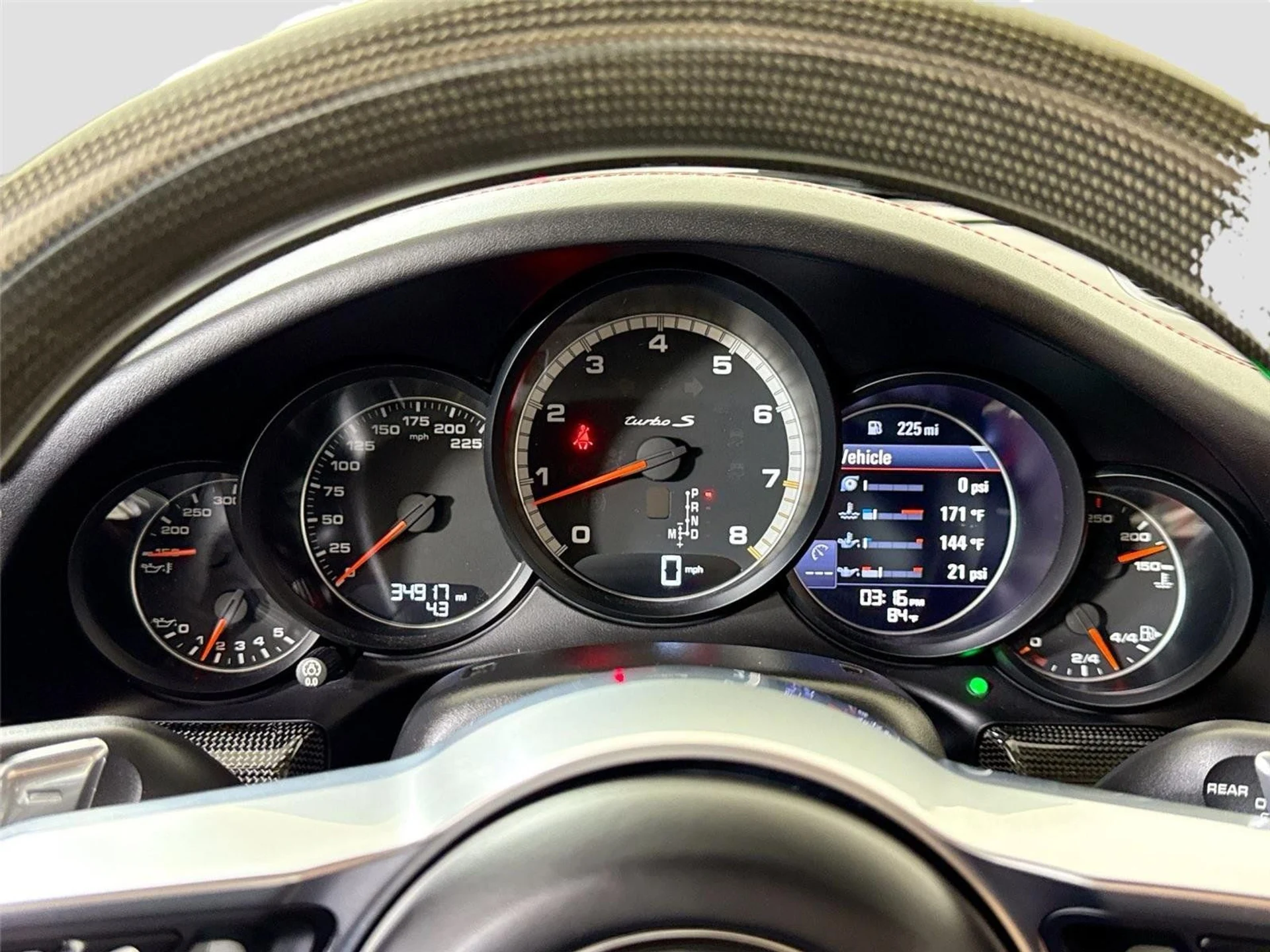 mph017_1304371778_4f4044f2f2a29f1bb9000aa6c23c475c_48d534670a