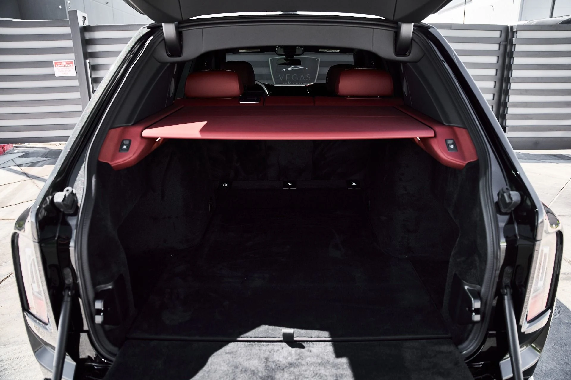 mph017_1304414625_Used_2026_Rolls_Royce_Cullinan_1774544468_cd3e4248dc