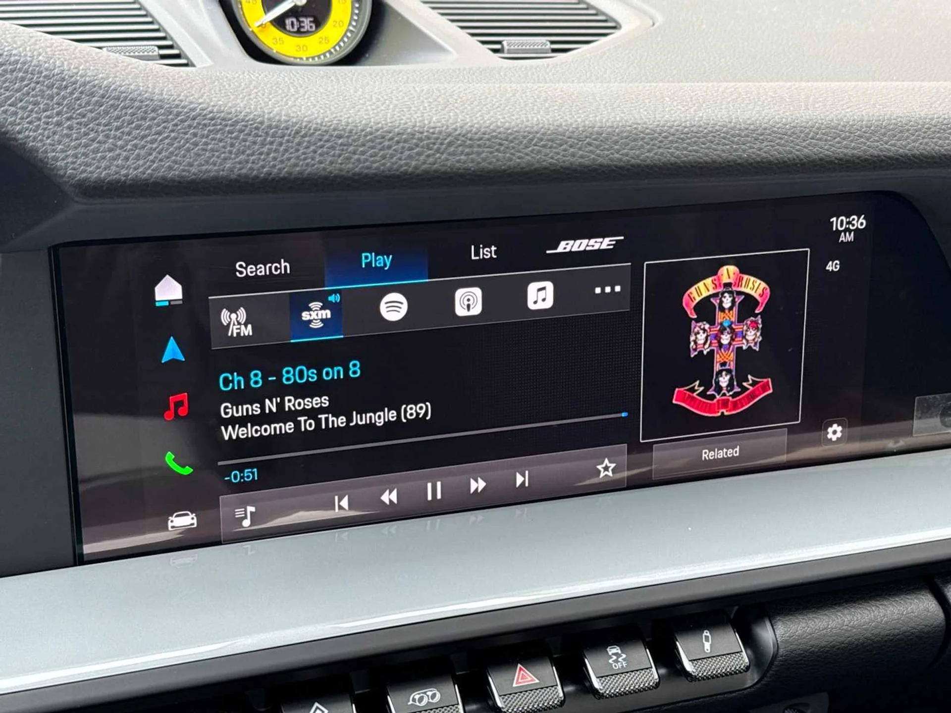 mph017_1304553386_18b481a0ee77c6c9469677d8e97df020x_a69440f102