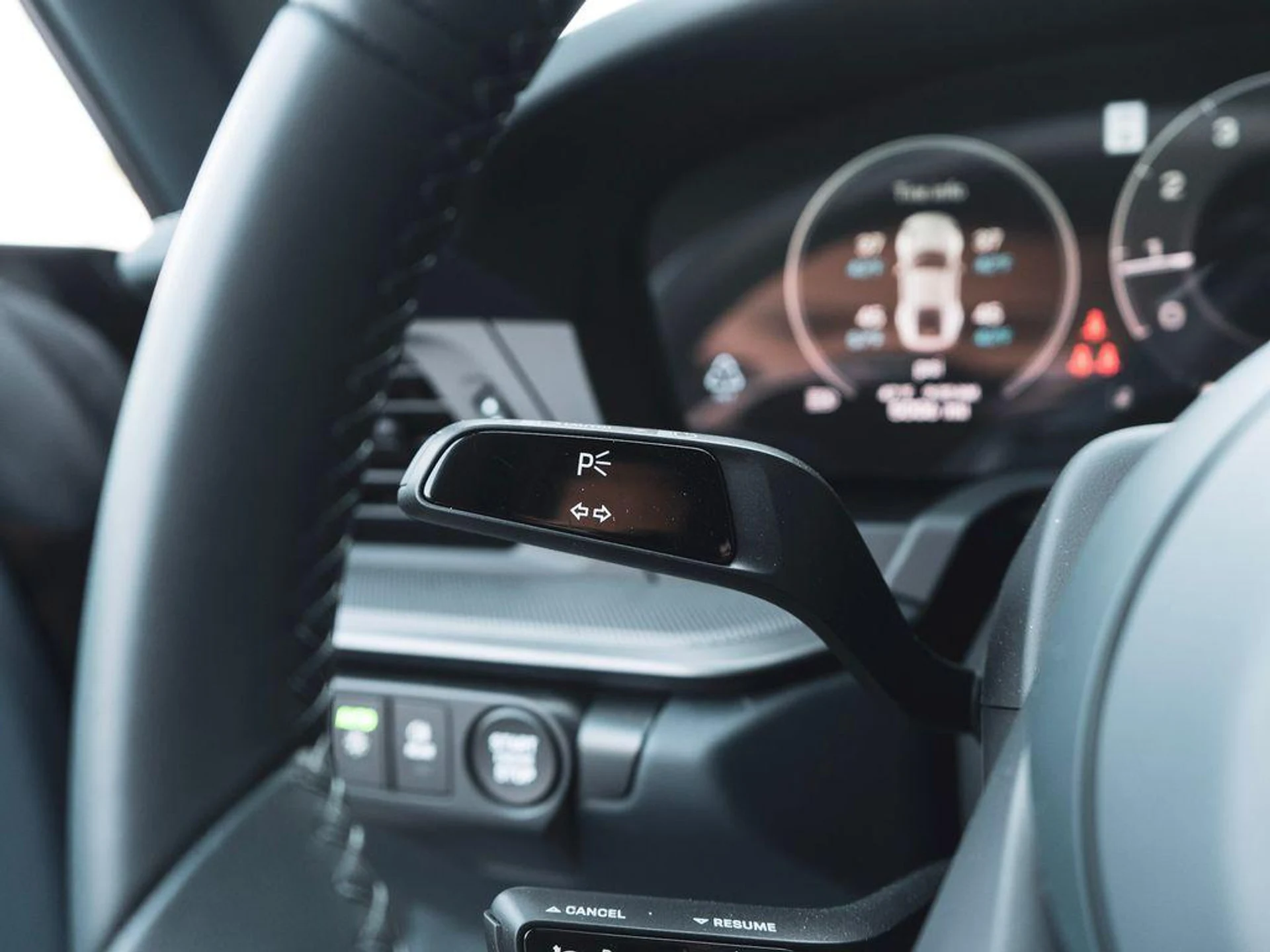 mph017_1304608096_Azy_I_K5lbx_X_Cd_Y_Ab3q_VTK_Nj_R_Ku_Y_04f6e1f181