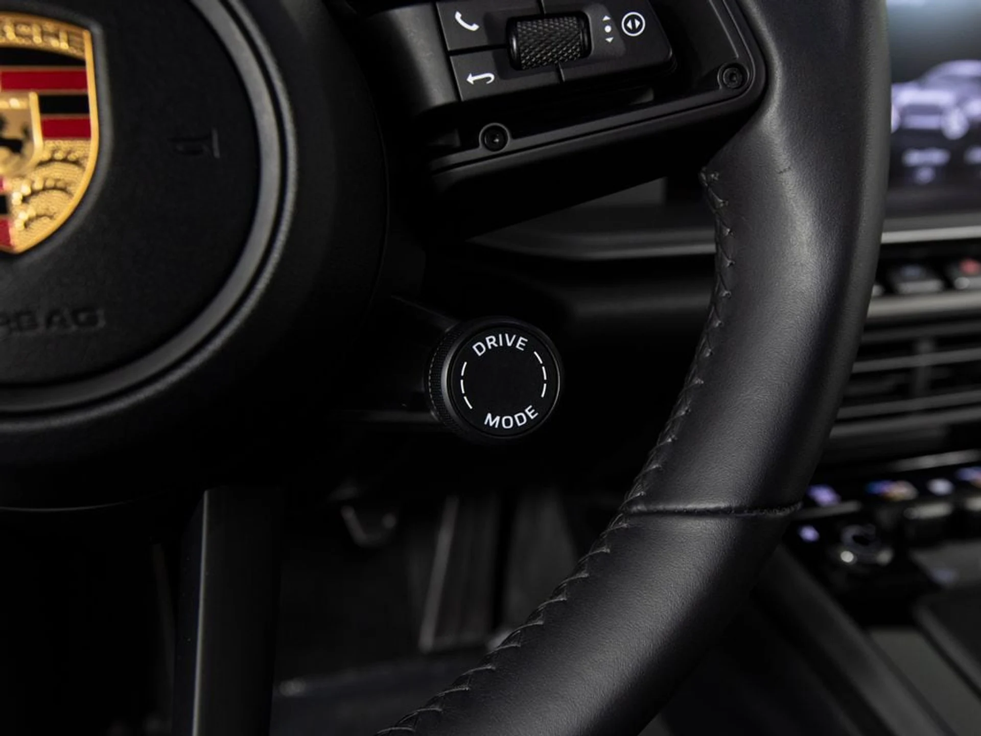 mph017_1304817720_08c41cfa1c3382ca063b456e97b75062x_dc272879af