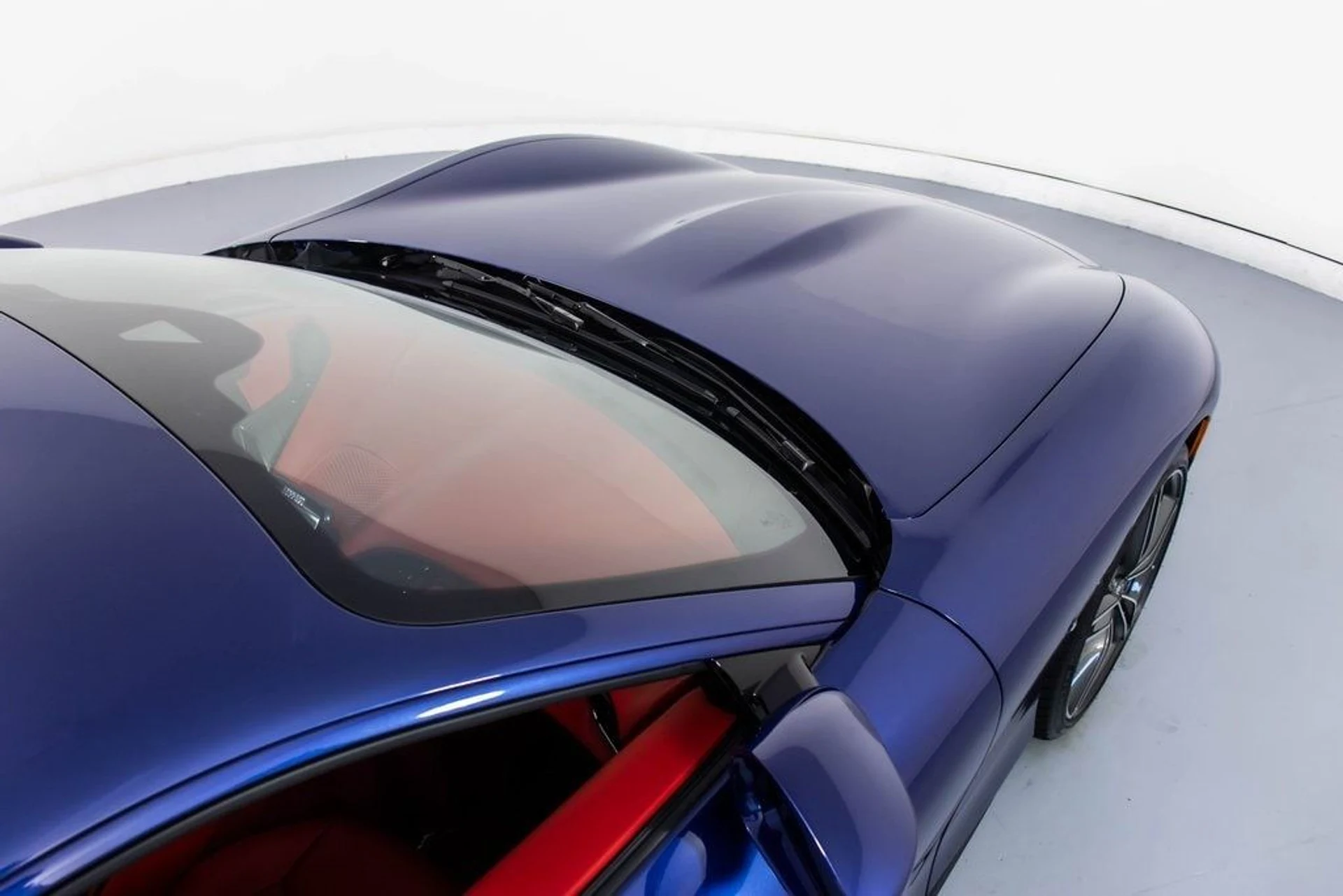 mph017_1304896228_dded72679776ccac51057e69c8e356fax_16ace6e02d