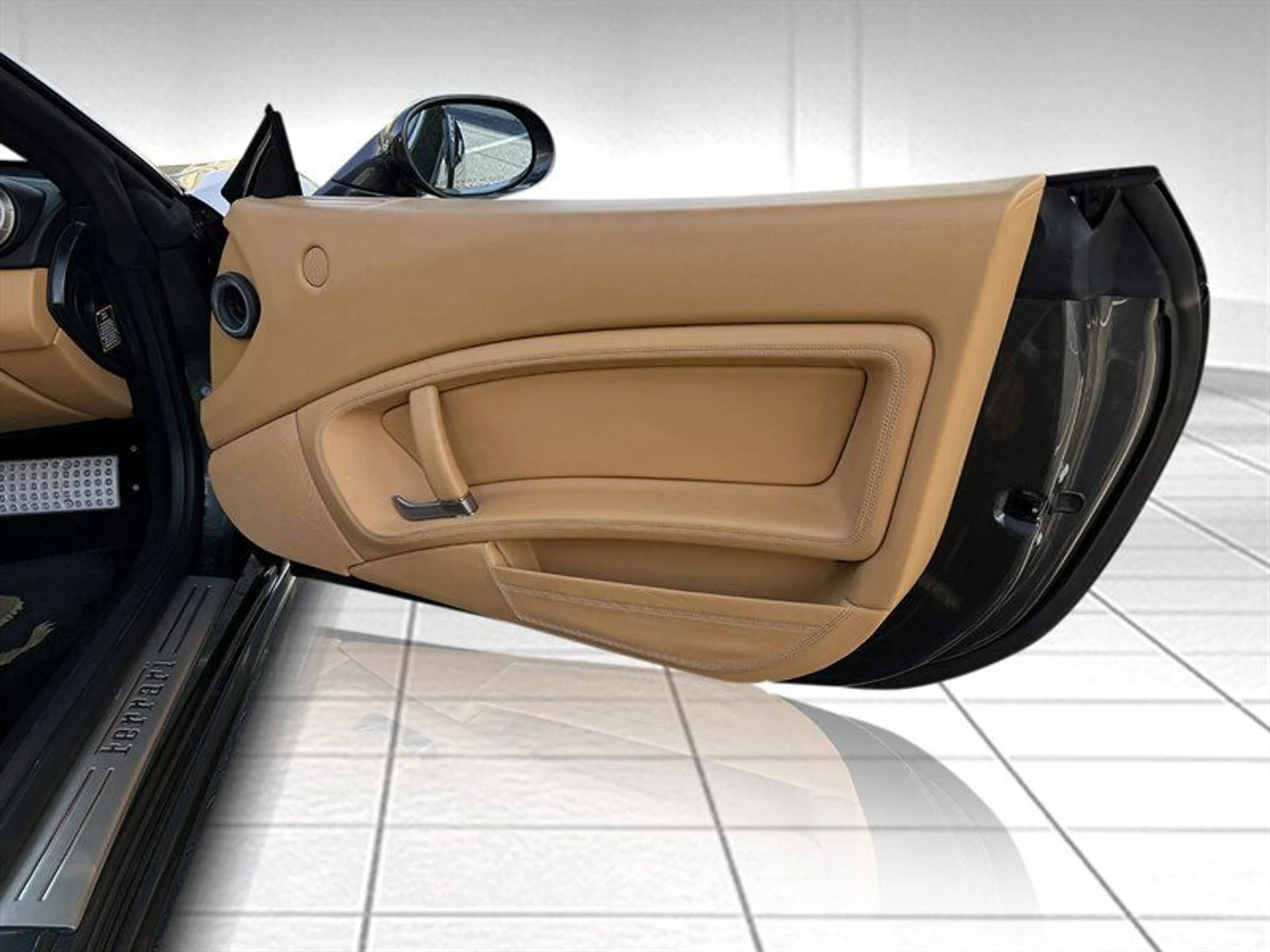 mph017_1305031110_fcd4c56d01_800_0586e628af