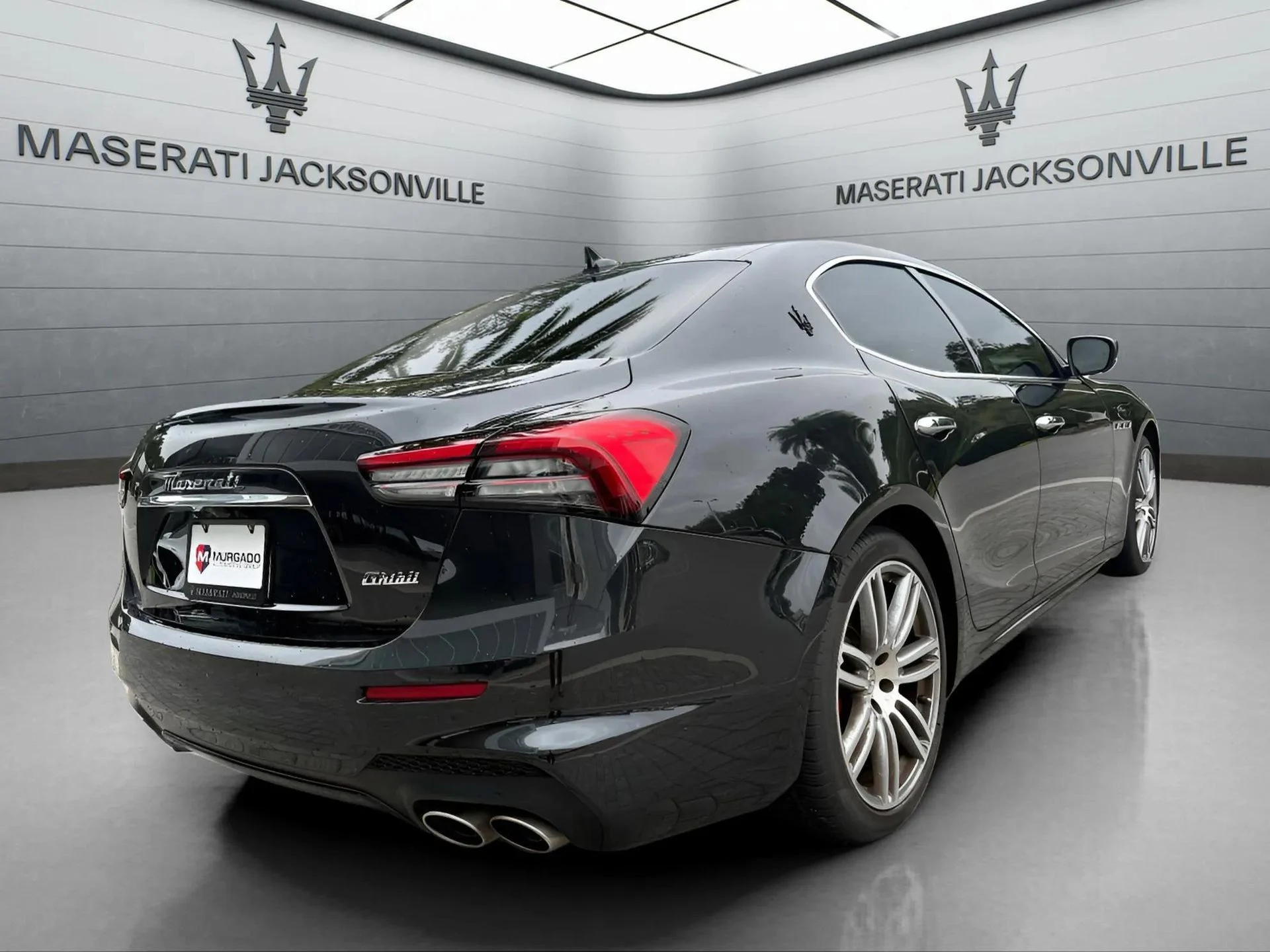 mph017_1305082161_6ab8de8e34074f9a9281caca558ebbf9_bf666b7fb2